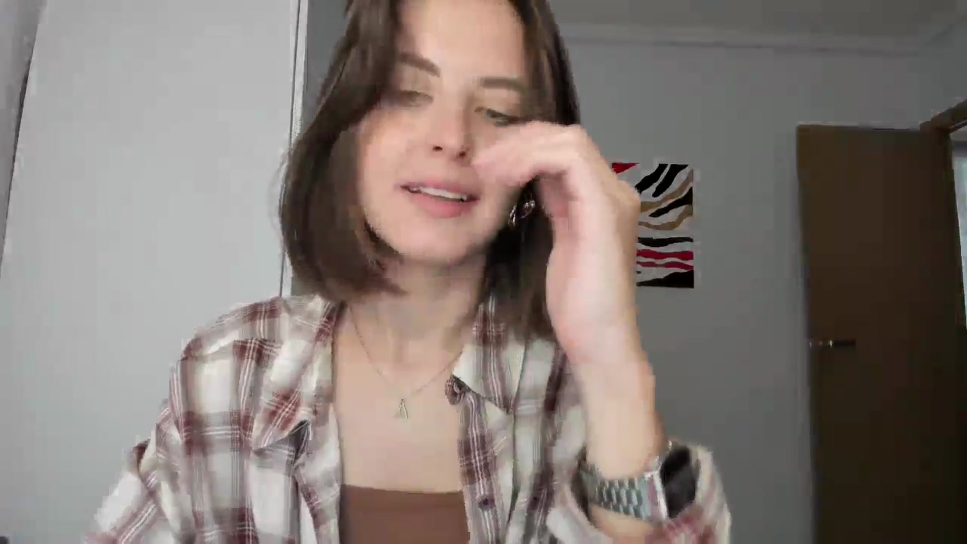 Gallery image thumbnail from AhahaGirl's myfreecams stream on, 09/19/2024, 16:09 image 8 of 20