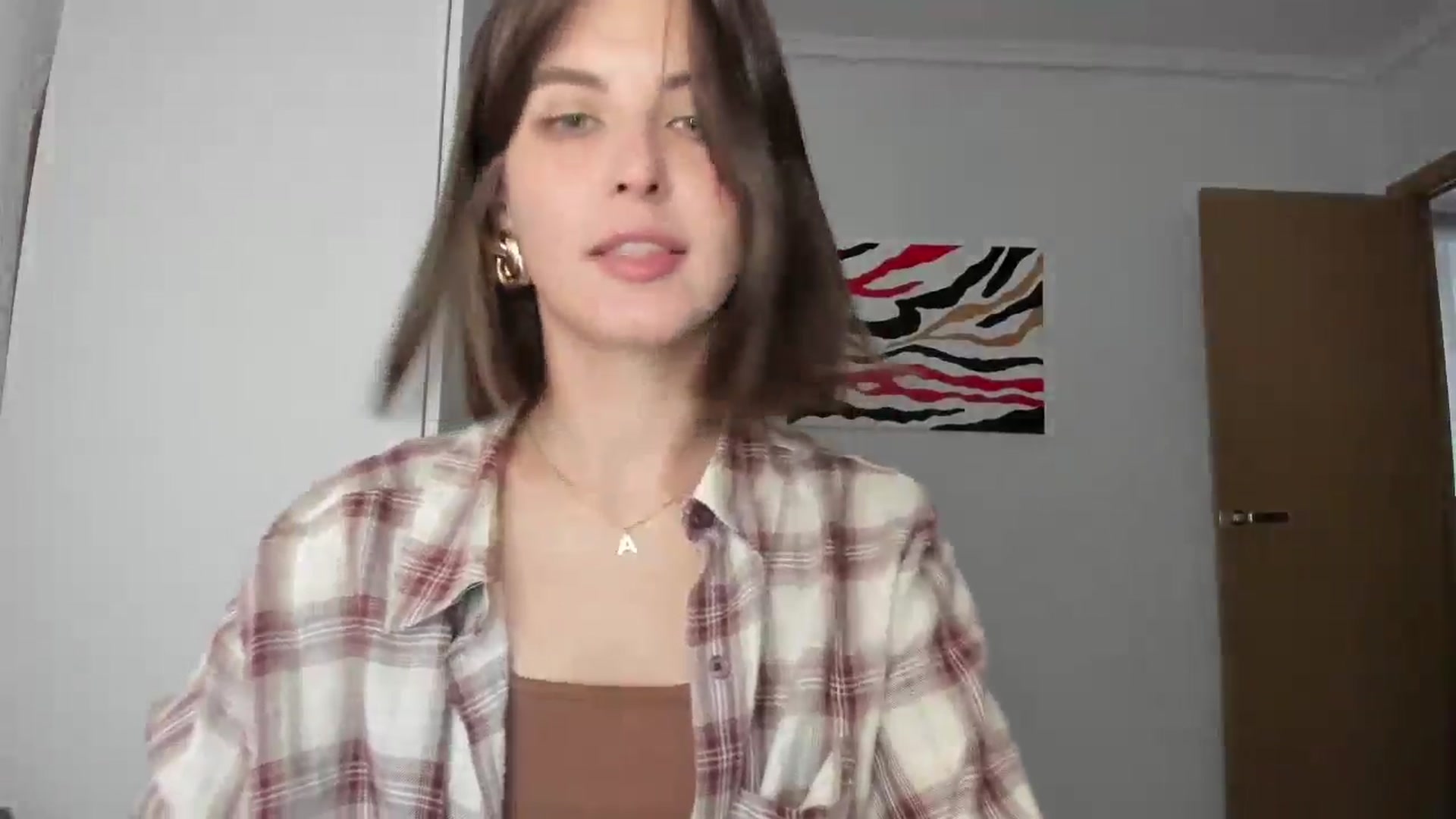 Gallery image thumbnail from AhahaGirl's myfreecams stream on, 09/19/2024, 16:09 image 15 of 20