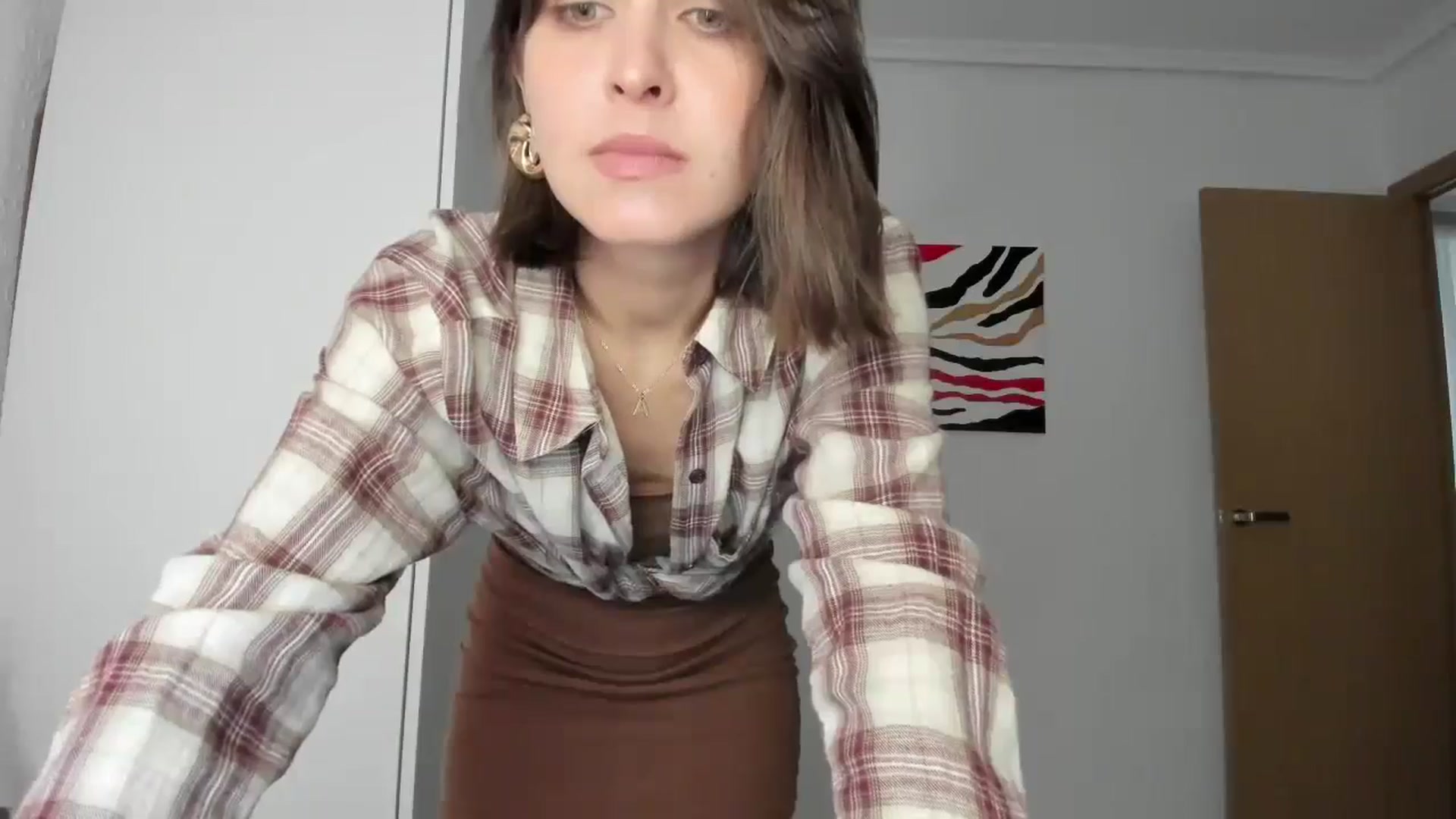 Gallery image thumbnail from AhahaGirl's myfreecams stream on, 09/19/2024, 16:09 image 20 of 20