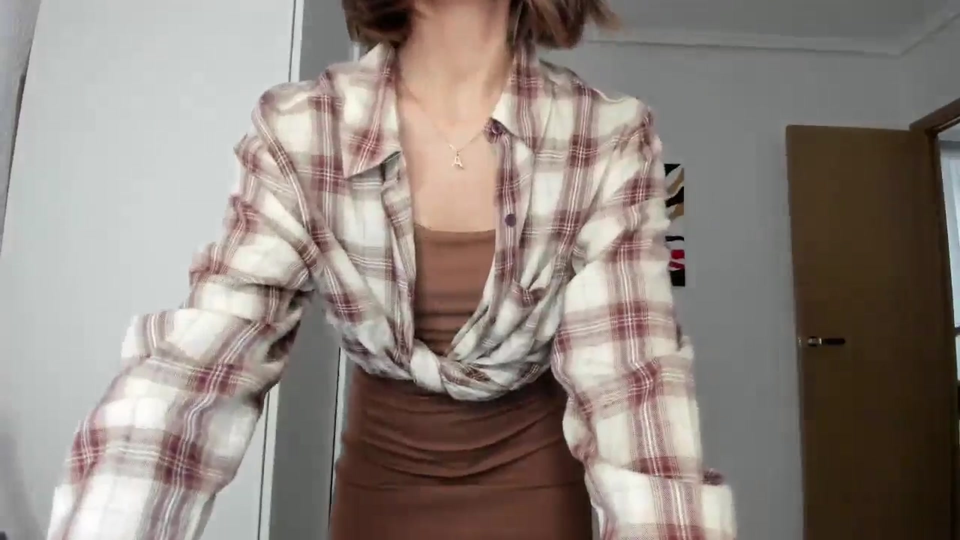 Gallery image thumbnail from AhahaGirl's myfreecams stream on, 09/19/2024, 16:09 image 3 of 20