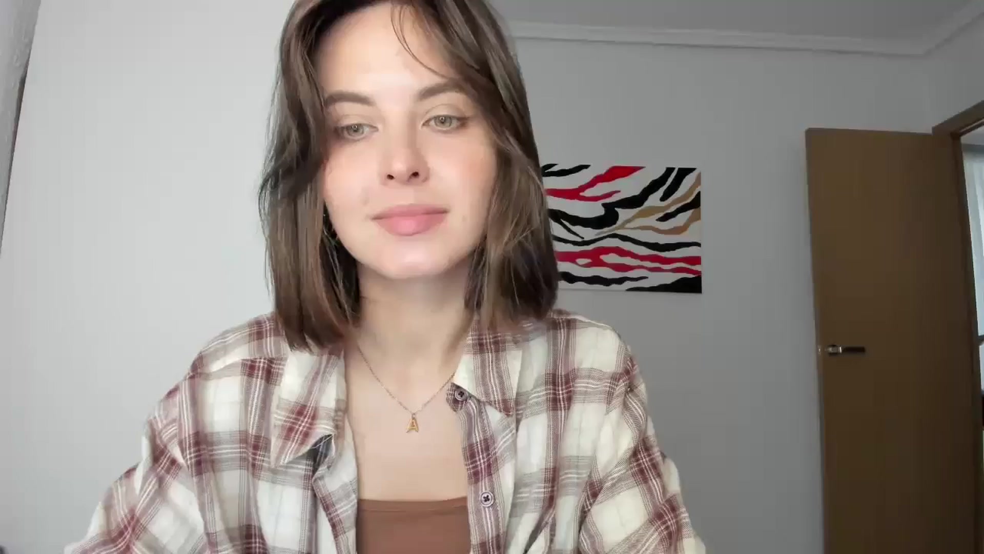 Gallery image thumbnail from AhahaGirl's myfreecams stream on, 09/19/2024, 16:09 image 1 of 20
