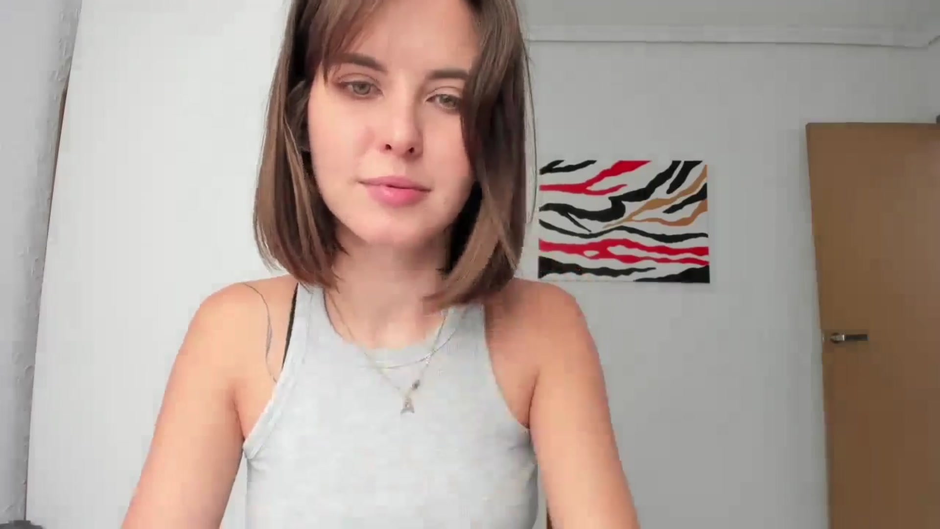 Gallery image thumbnail from AhahaGirl's myfreecams stream on, 09/23/2024, 12:17 image 6 of 20