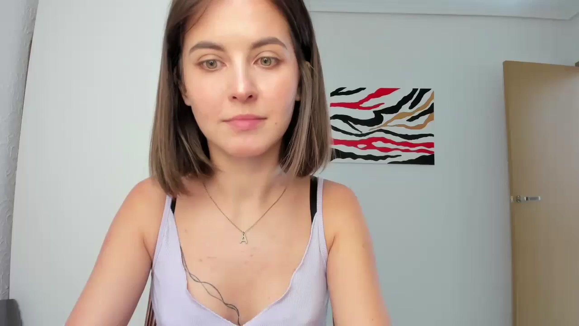 Gallery image thumbnail from AhahaGirl's myfreecams stream on, 09/27/2024, 12:52 image 6 of 20
