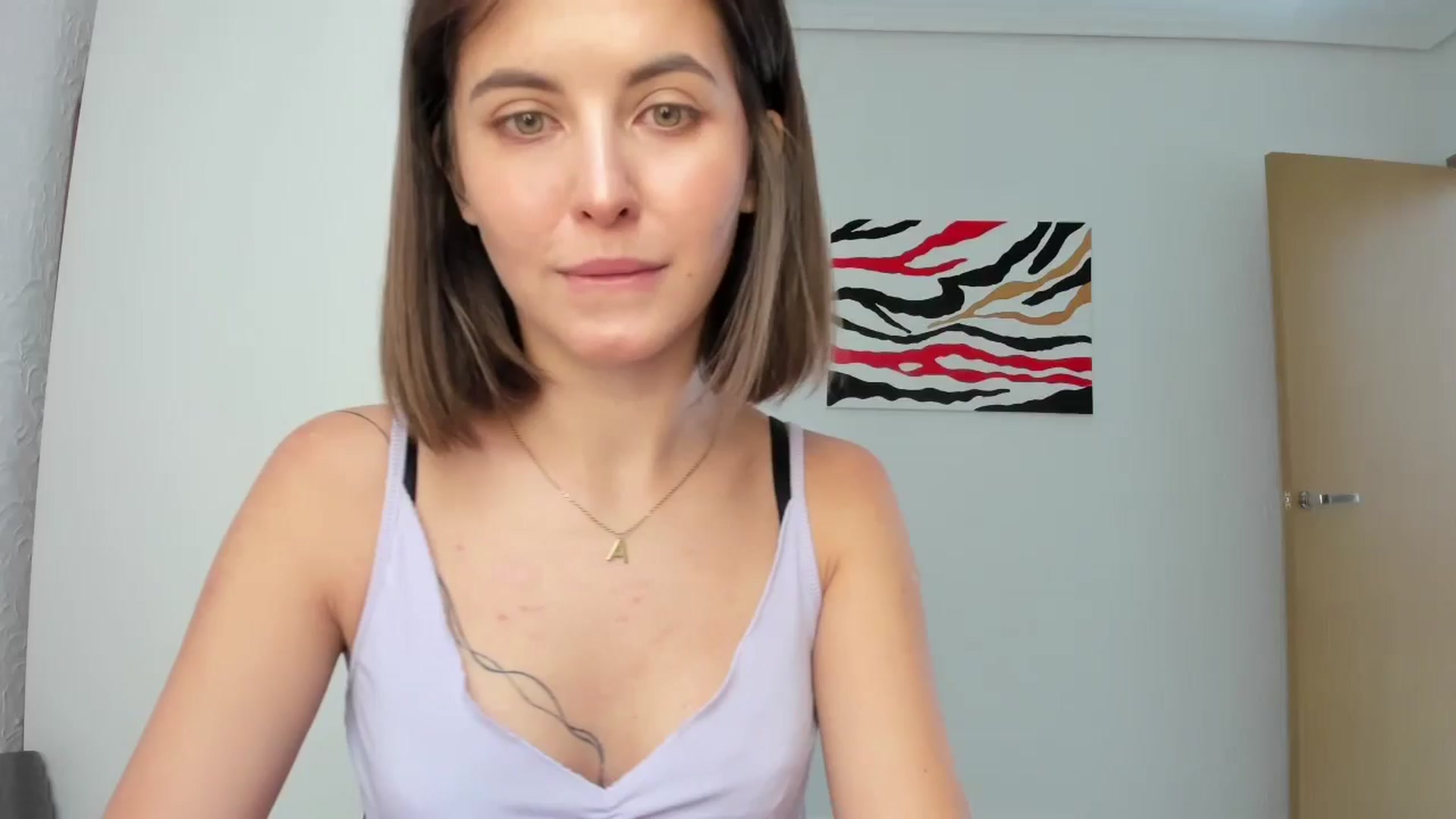 Gallery image thumbnail from AhahaGirl's myfreecams stream on, 09/27/2024, 12:52 image 3 of 20