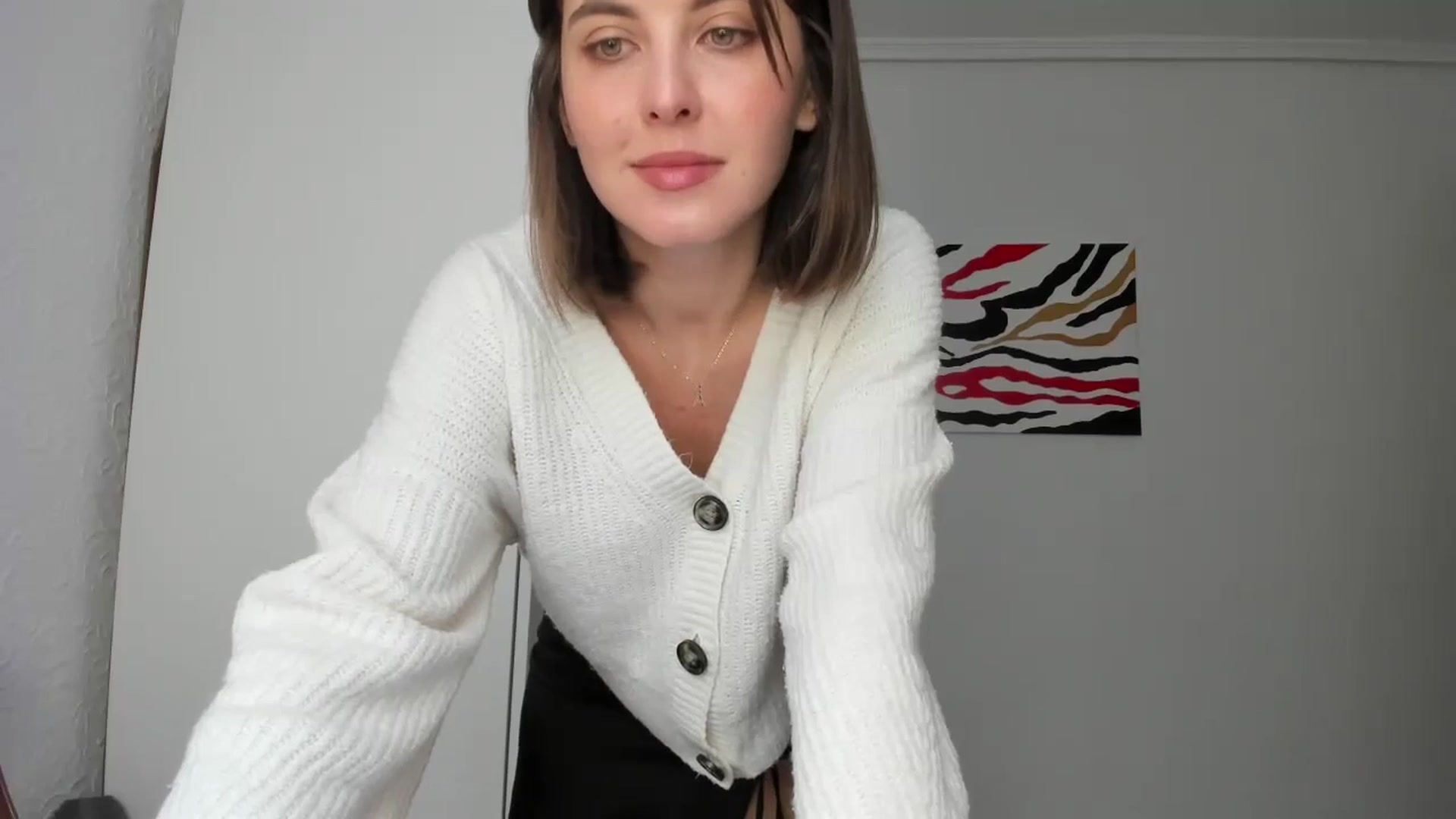 Gallery image thumbnail from AhahaGirl's myfreecams stream on, 10/02/2024, 13:20 image 10 of 20