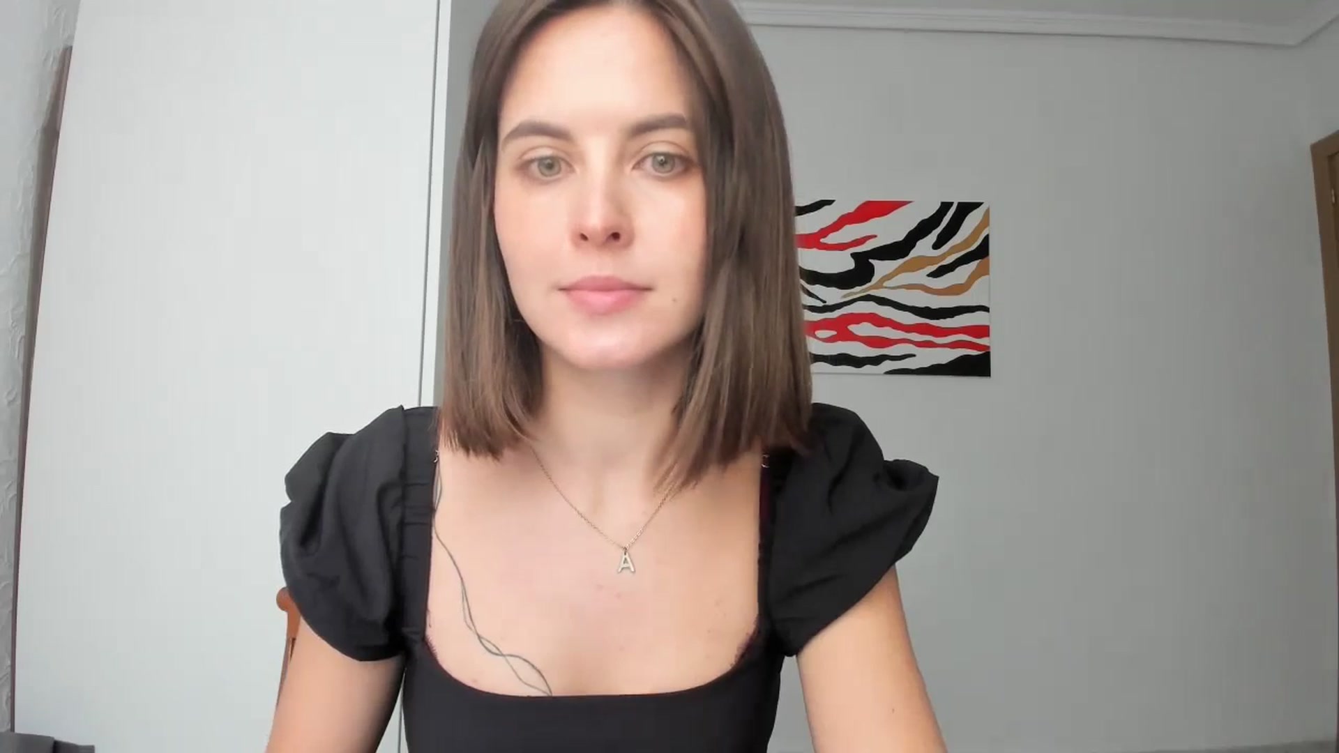 Gallery image thumbnail from AhahaGirl's myfreecams stream on, 10/18/2024, 14:14 image 18 of 20
