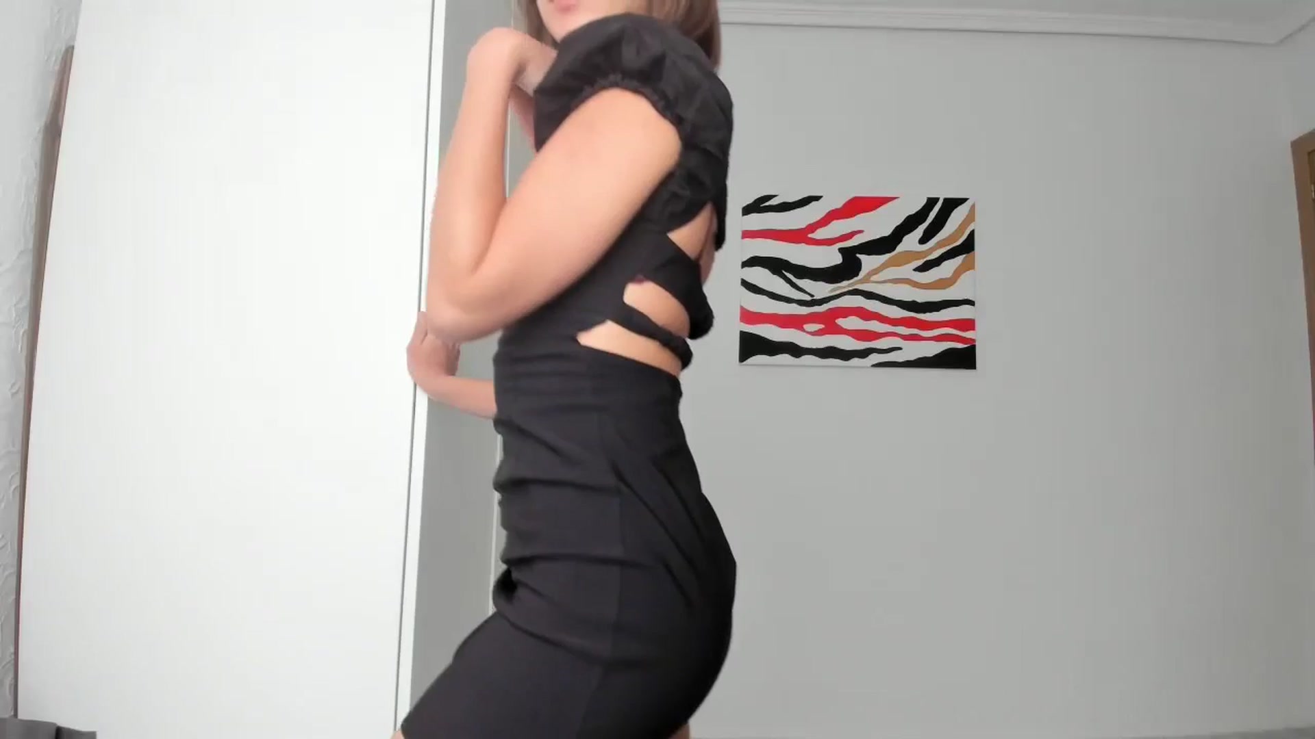 Gallery image thumbnail from AhahaGirl's myfreecams stream on, 10/18/2024, 14:14 image 6 of 20