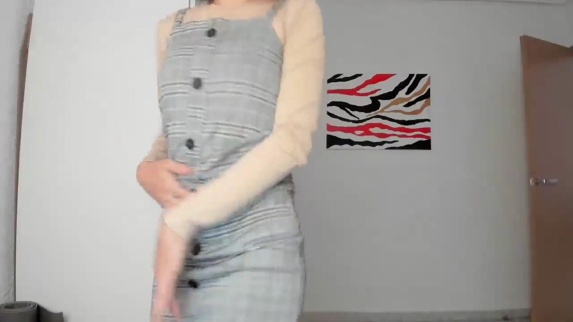 Gallery image thumbnail from AhahaGirl's myfreecams stream on, 10/19/2024, 16:24 image 11 of 20