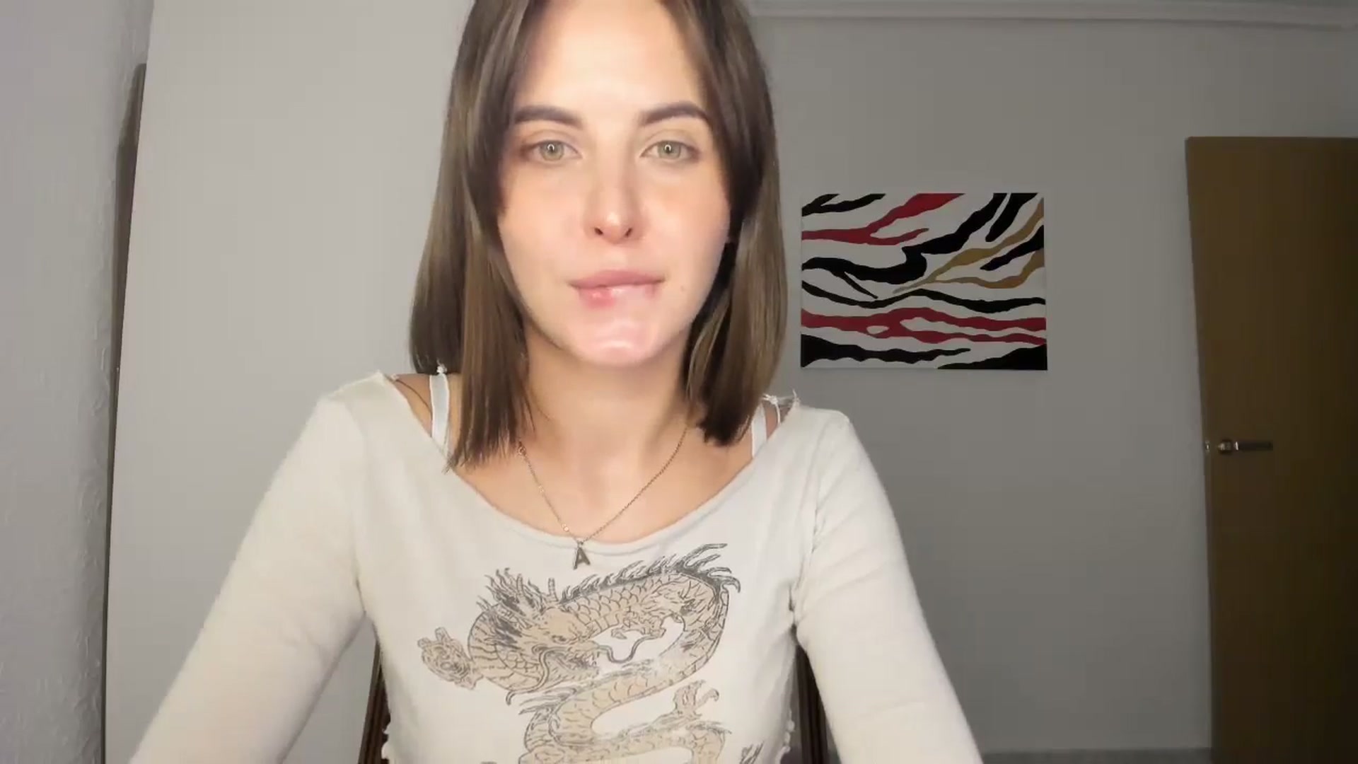 Gallery image thumbnail from AhahaGirl's myfreecams stream on, 10/22/2024, 17:42 image 11 of 20