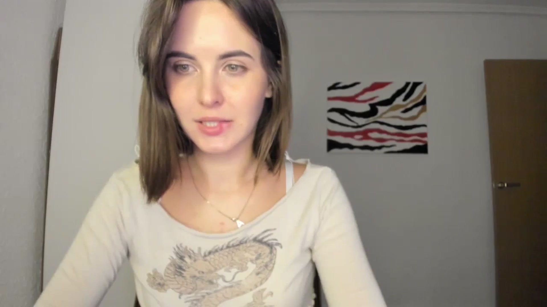 Gallery image thumbnail from AhahaGirl's myfreecams stream on, 10/22/2024, 19:10 image 19 of 20