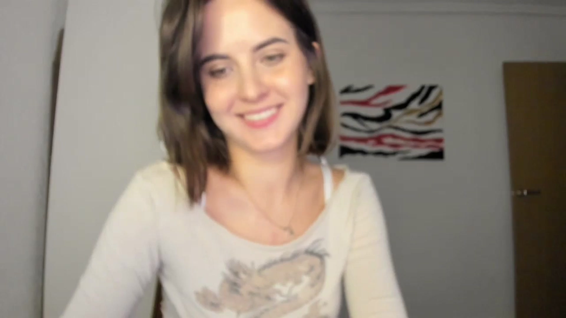 Gallery image thumbnail from AhahaGirl's myfreecams stream on, 10/22/2024, 19:10 image 13 of 20