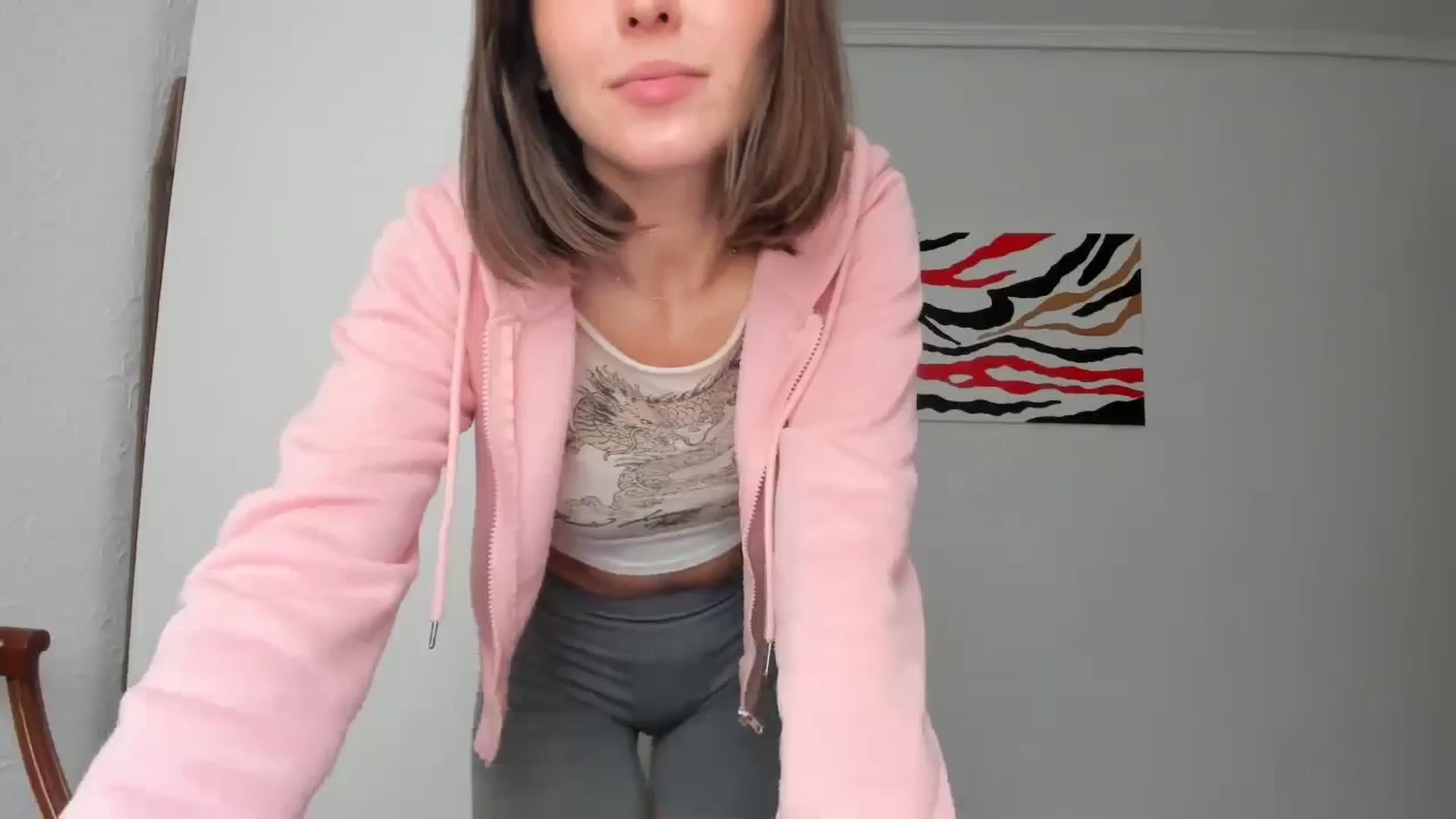 Gallery image thumbnail from AhahaGirl's myfreecams stream on, 10/23/2024, 13:16 image 19 of 20
