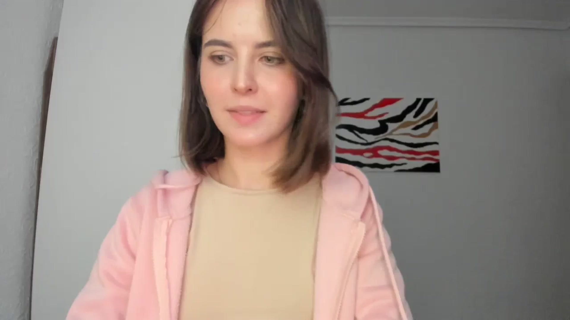 Gallery image thumbnail from AhahaGirl's myfreecams stream on, 10/24/2024, 16:45 image 19 of 20