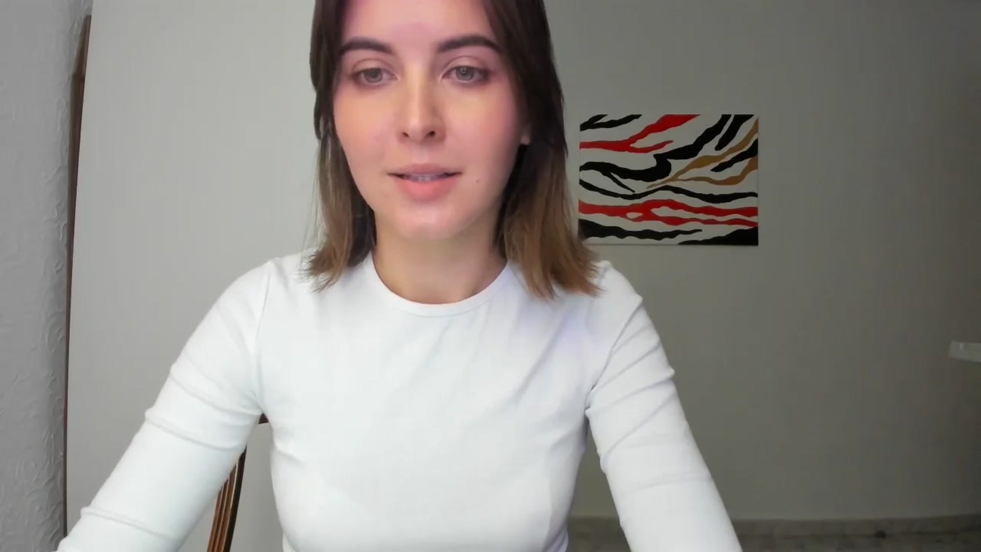 Gallery image thumbnail from AhahaGirl's myfreecams stream on, 10/28/2024, 15:15 image 10 of 20