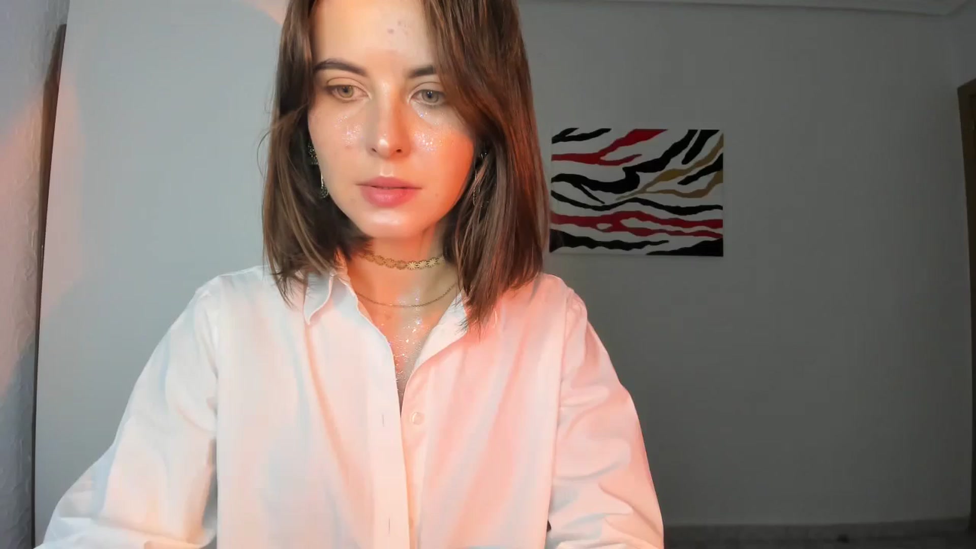 Gallery image thumbnail from AhahaGirl's myfreecams stream on, 10/31/2024, 13:03 image 14 of 20