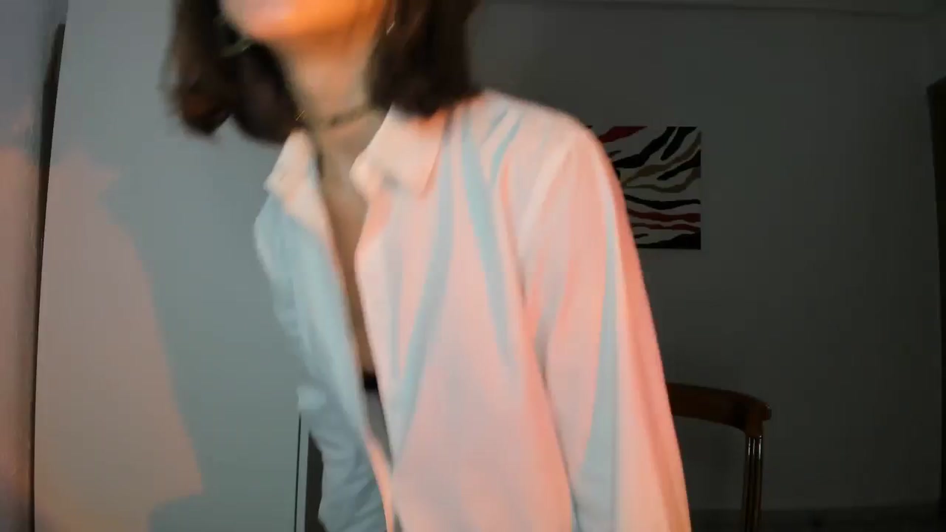 Gallery image thumbnail from AhahaGirl's myfreecams stream on, 10/31/2024, 13:03 image 1 of 20