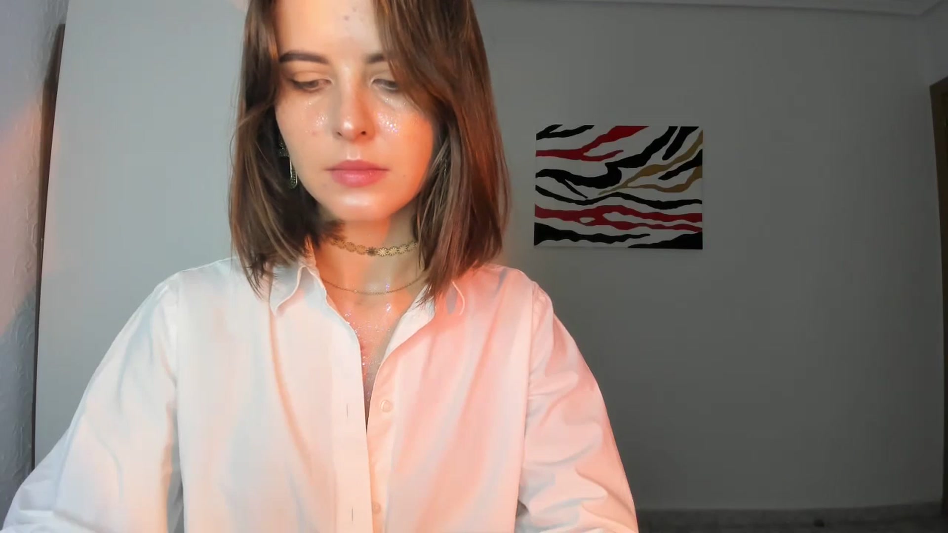 Gallery image thumbnail from AhahaGirl's myfreecams stream on, 10/31/2024, 13:03 image 19 of 20
