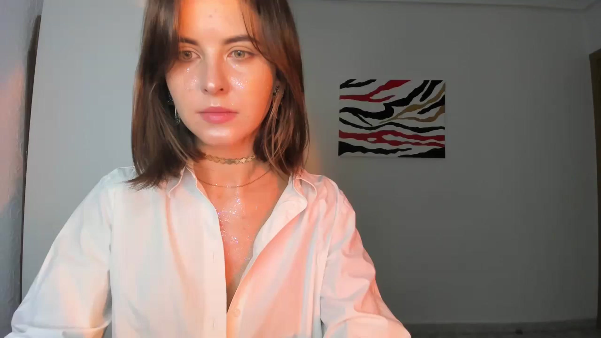 Gallery image thumbnail from AhahaGirl's myfreecams stream on, 10/31/2024, 13:03 image 6 of 20