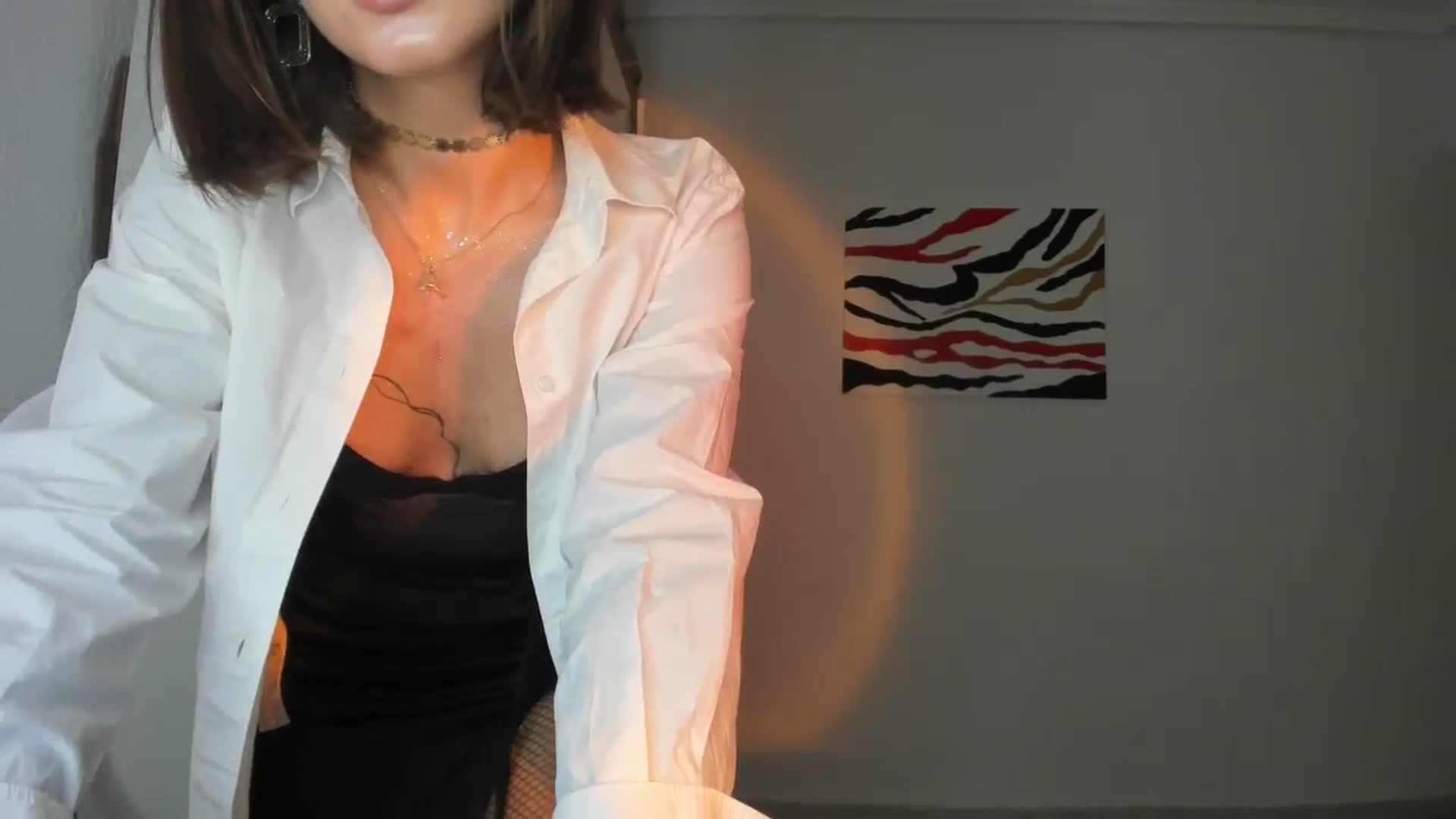 Gallery image thumbnail from AhahaGirl's myfreecams stream on, 10/31/2024, 15:22 image 14 of 20