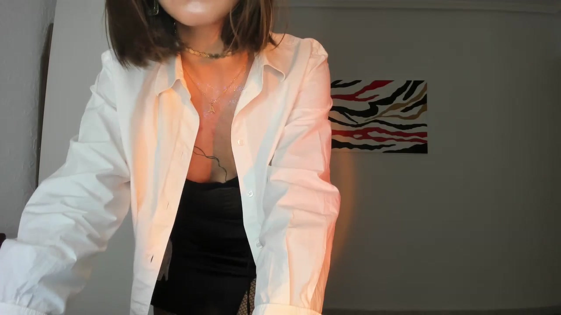Gallery image thumbnail from AhahaGirl's myfreecams stream on, 10/31/2024, 15:22 image 20 of 20