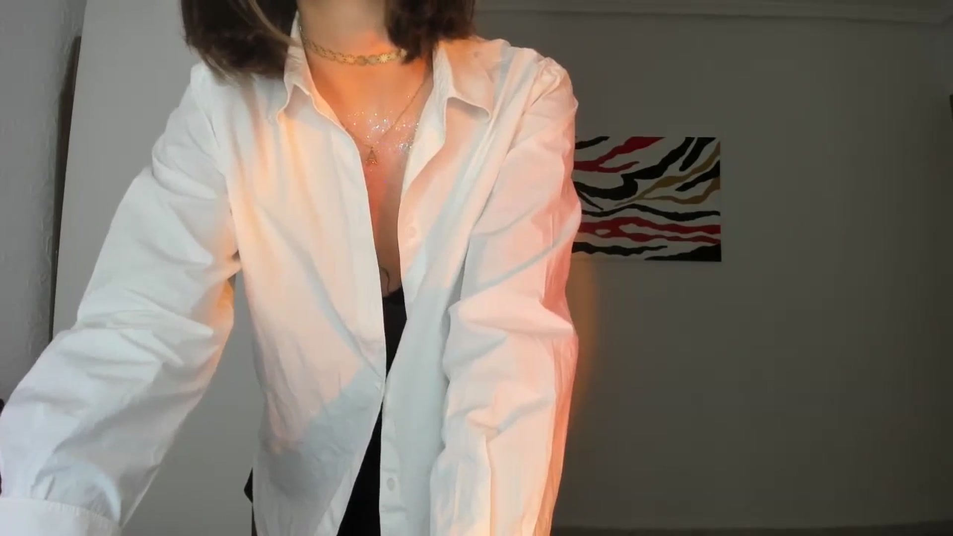 Gallery image thumbnail from AhahaGirl's myfreecams stream on, 10/31/2024, 15:22 image 10 of 20
