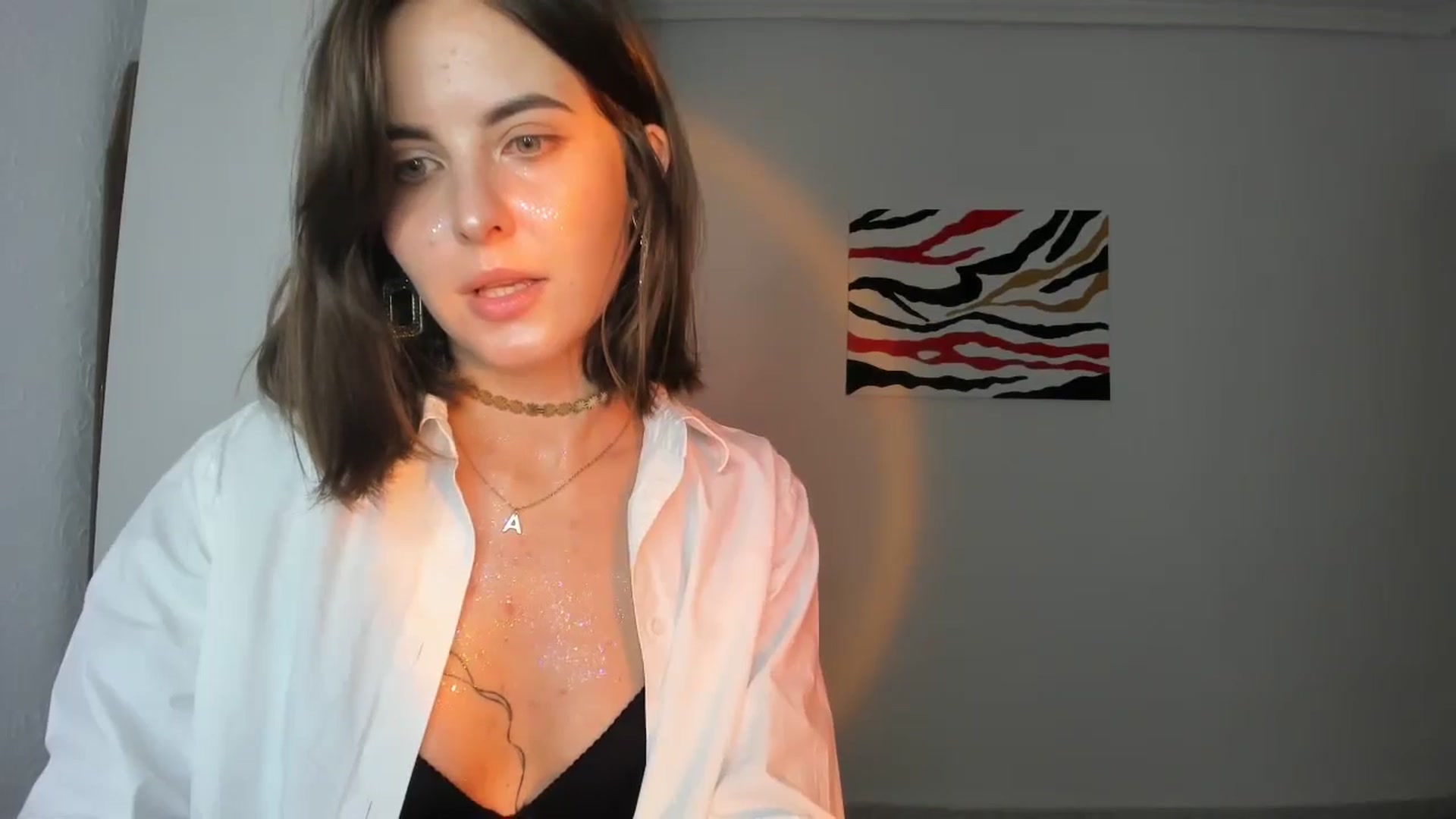 Gallery image thumbnail from AhahaGirl's myfreecams stream on, 10/31/2024, 15:22 image 16 of 20