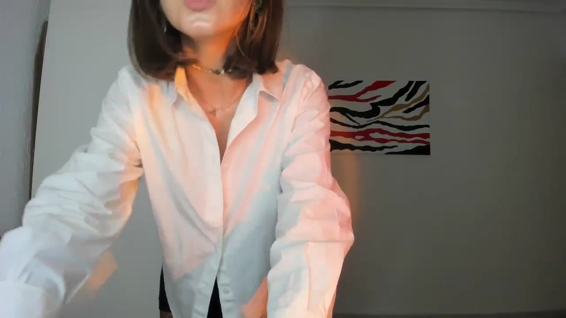Gallery image thumbnail from AhahaGirl's myfreecams stream on, 10/31/2024, 16:25 image 20 of 20