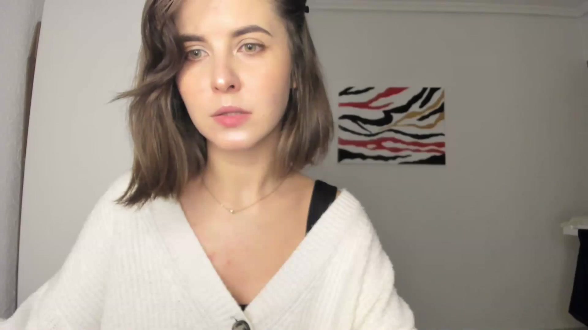 Gallery image thumbnail from AhahaGirl's myfreecams stream on, 11/02/2024, 18:28 image 2 of 20