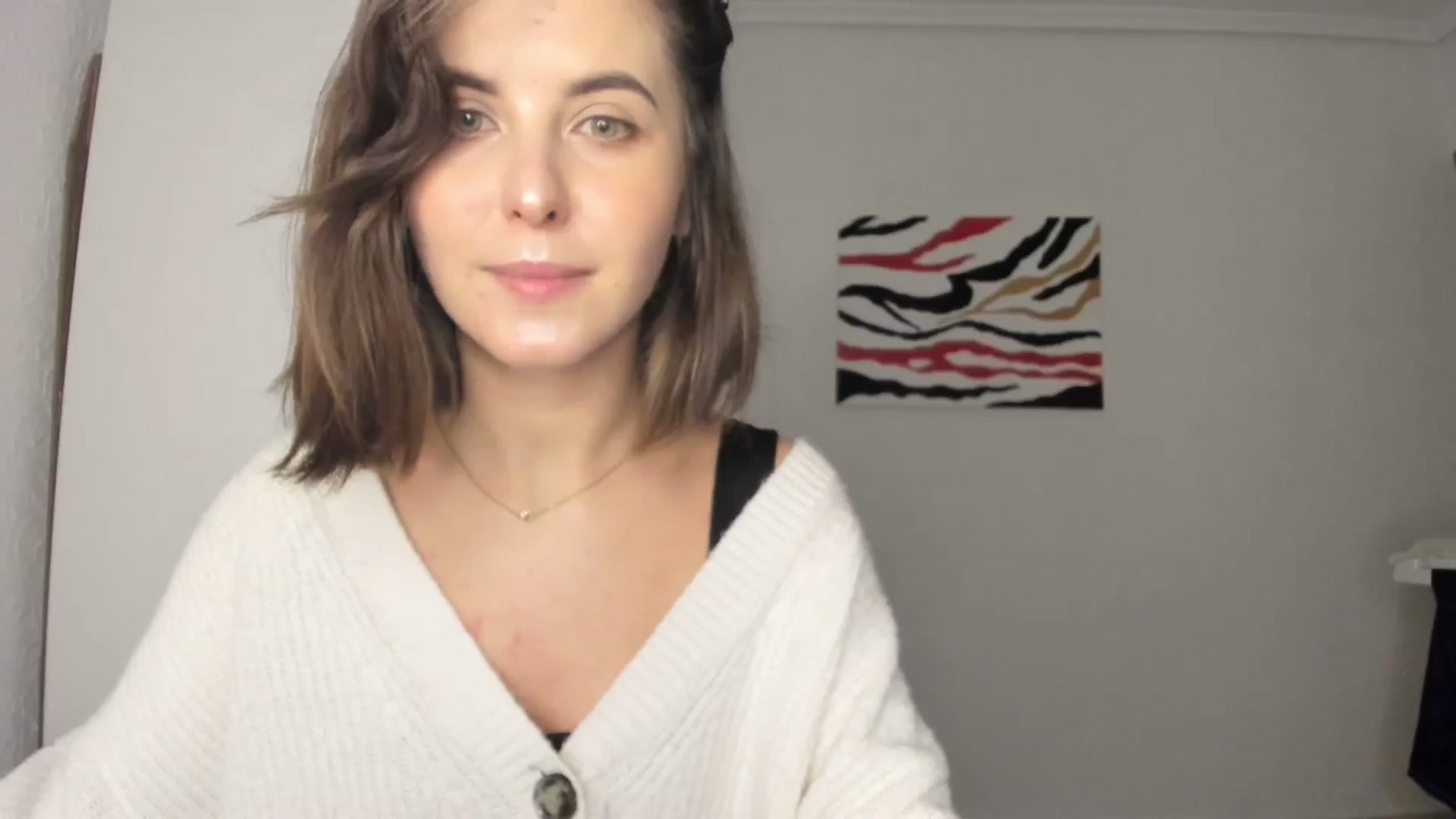 Gallery image thumbnail from AhahaGirl's myfreecams stream on, 11/02/2024, 18:28 image 4 of 20