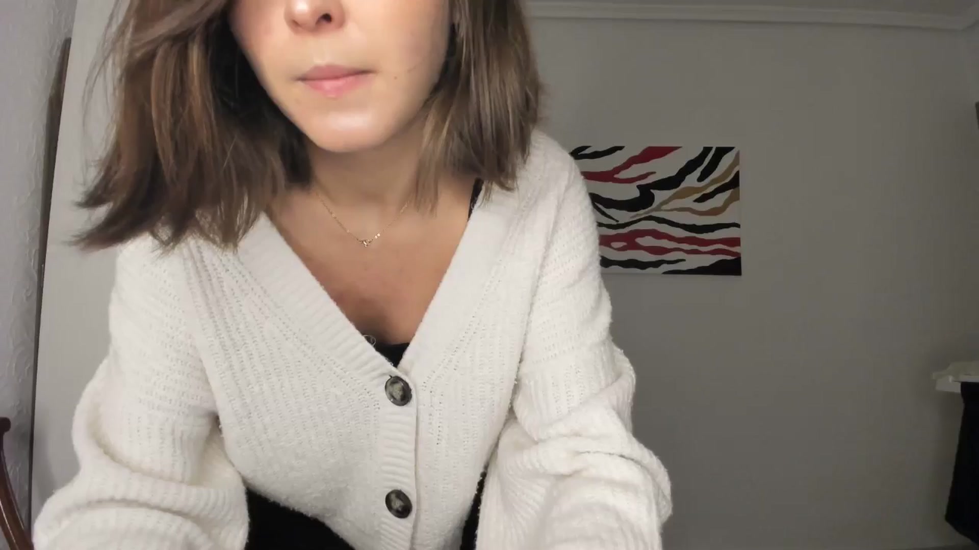 Gallery image thumbnail from AhahaGirl's myfreecams stream on, 11/02/2024, 18:28 image 20 of 20