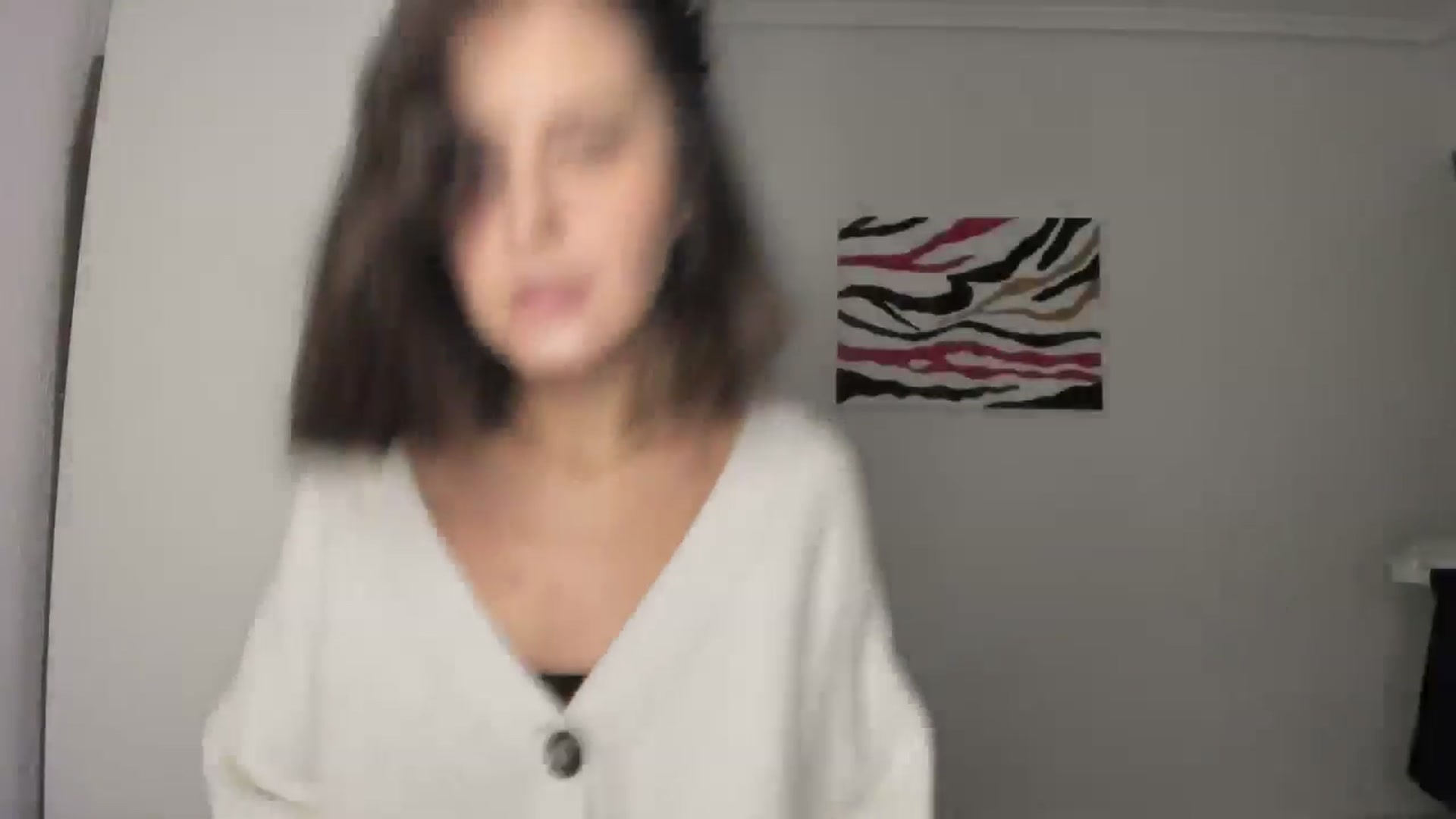 Gallery image thumbnail from AhahaGirl's myfreecams stream on, 11/02/2024, 19:06 image 14 of 20