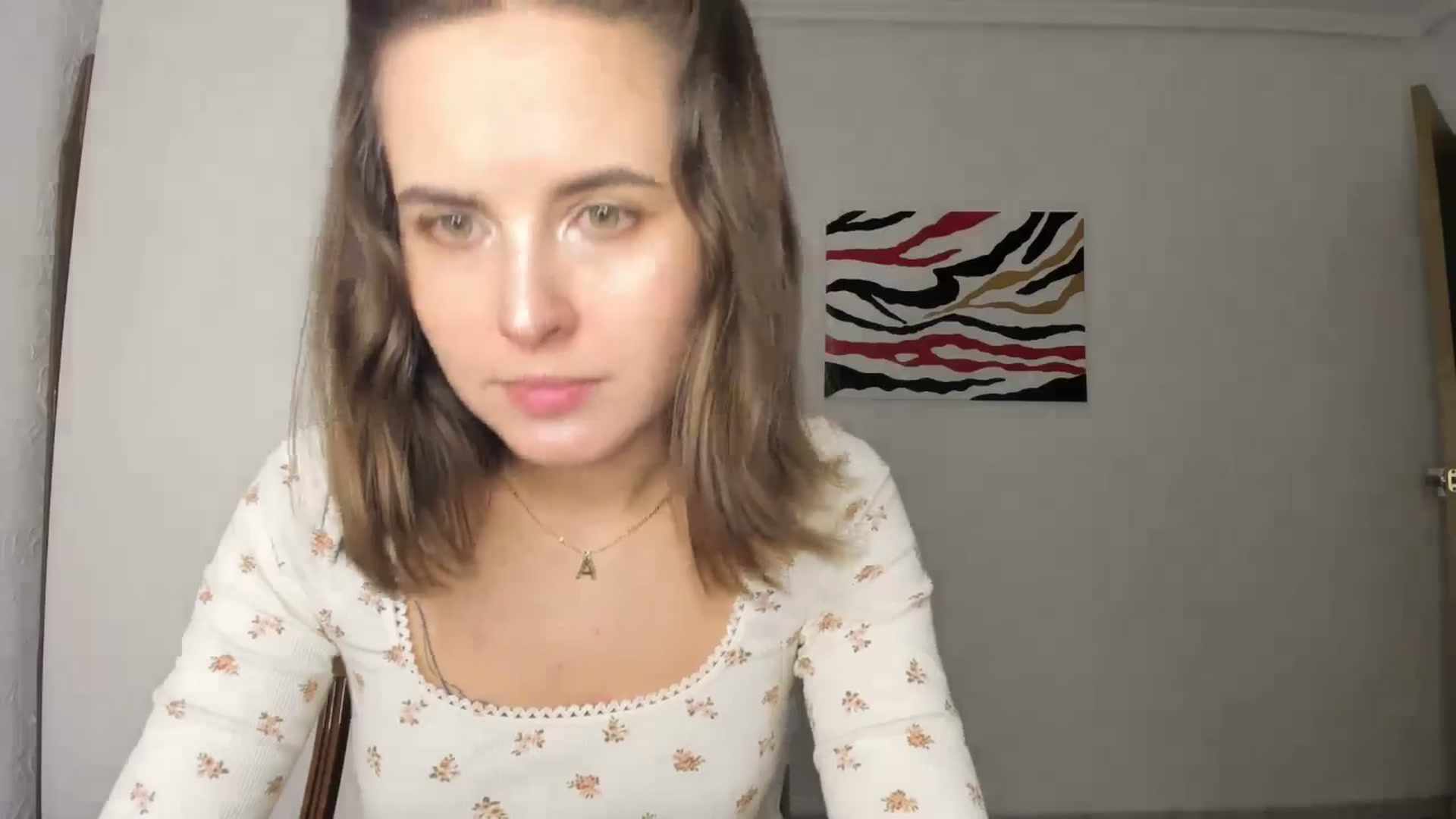 Gallery image thumbnail from AhahaGirl's myfreecams stream on, 11/05/2024, 19:02 image 20 of 20