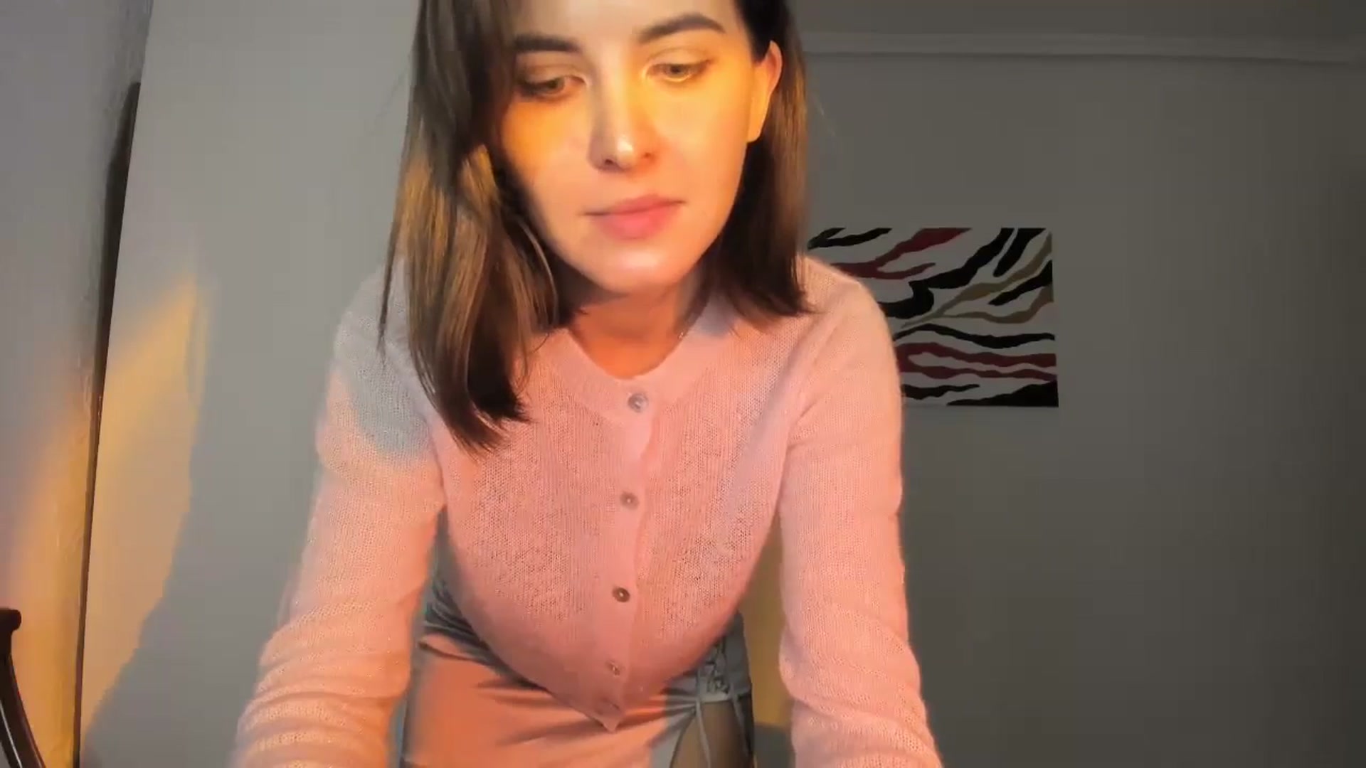 Gallery image thumbnail from AhahaGirl's myfreecams stream on, 11/06/2024, 21:05 image 2 of 20