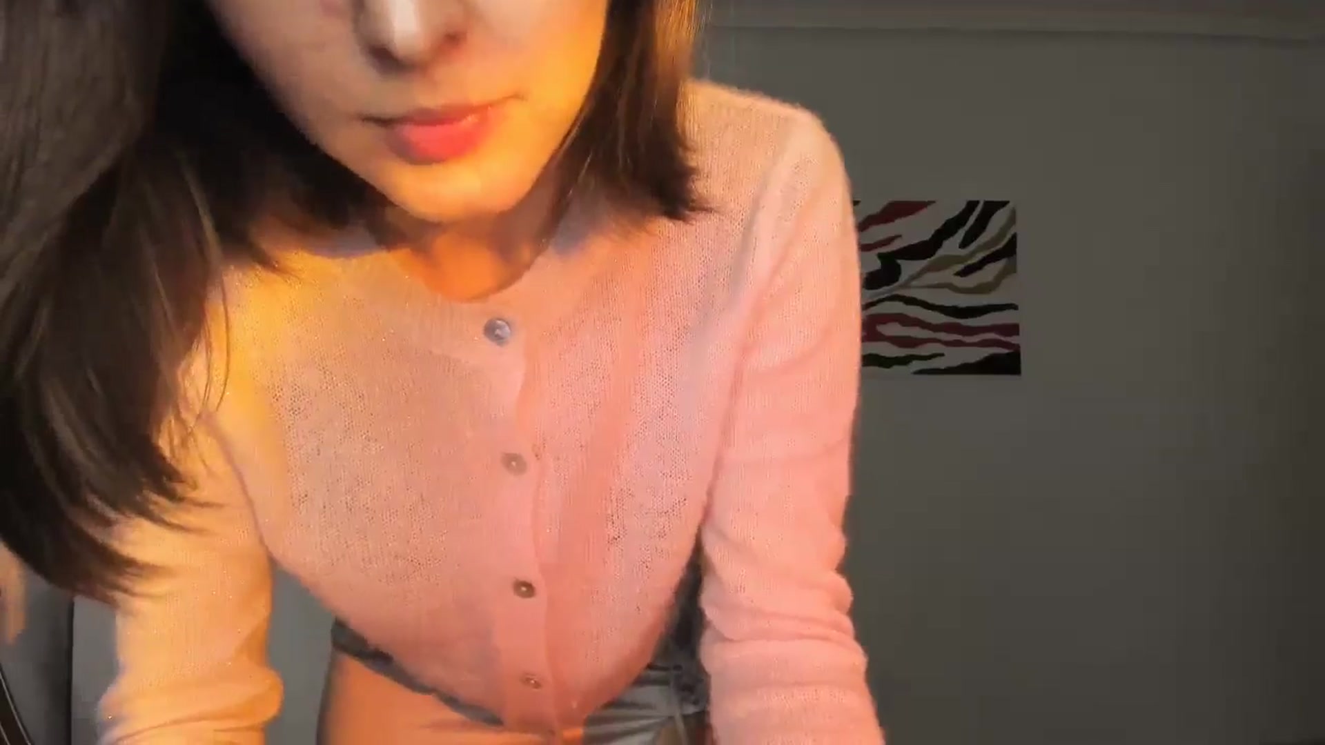 Gallery image thumbnail from AhahaGirl's myfreecams stream on, 11/06/2024, 21:05 image 8 of 20