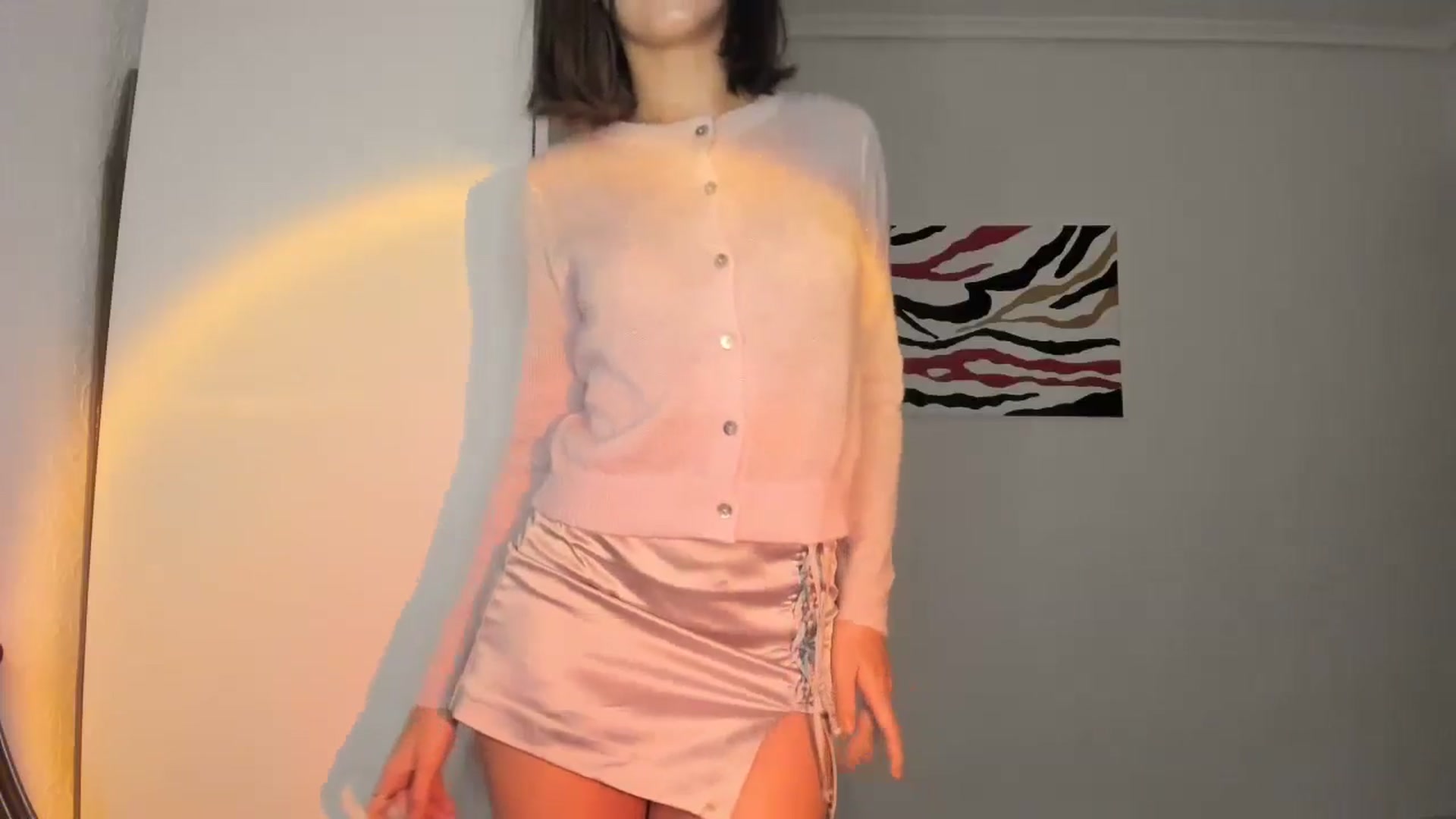 Gallery image thumbnail from AhahaGirl's myfreecams stream on, 11/06/2024, 21:05 image 9 of 20