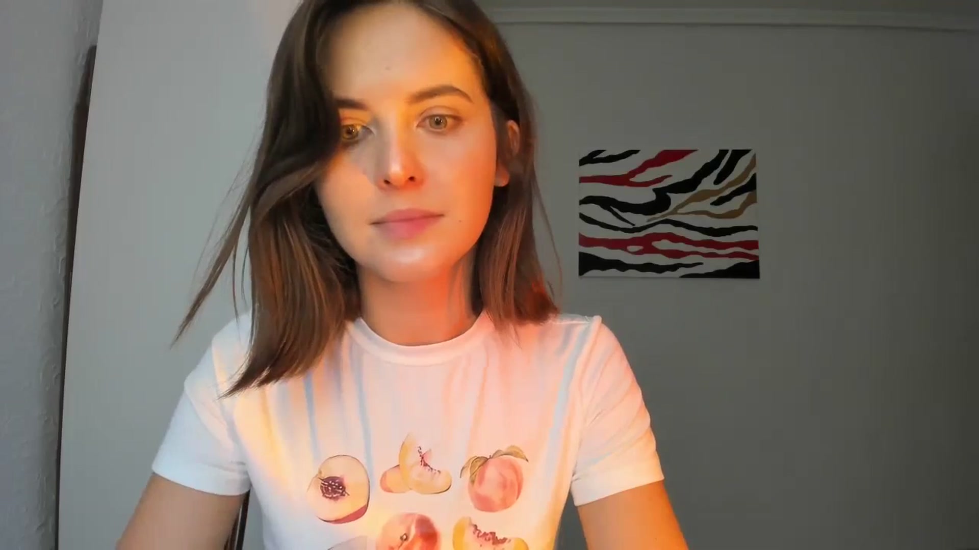Gallery image thumbnail from AhahaGirl's myfreecams stream on, 11/07/2024, 14:44 image 8 of 20