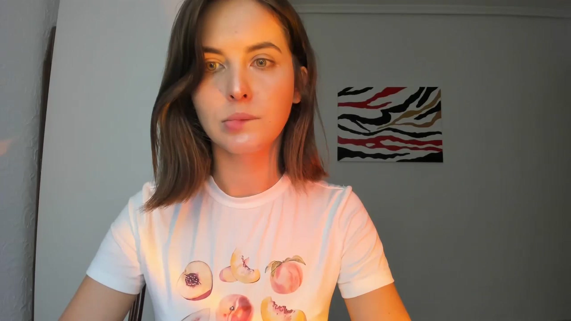 Gallery image thumbnail from AhahaGirl's myfreecams stream on, 11/07/2024, 14:44 image 6 of 20