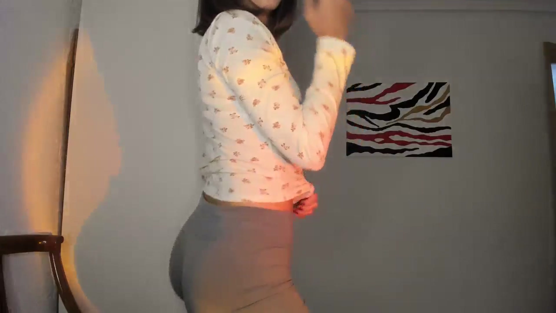 Gallery image thumbnail from AhahaGirl's myfreecams stream on, 11/10/2024, 20:04 image 20 of 20