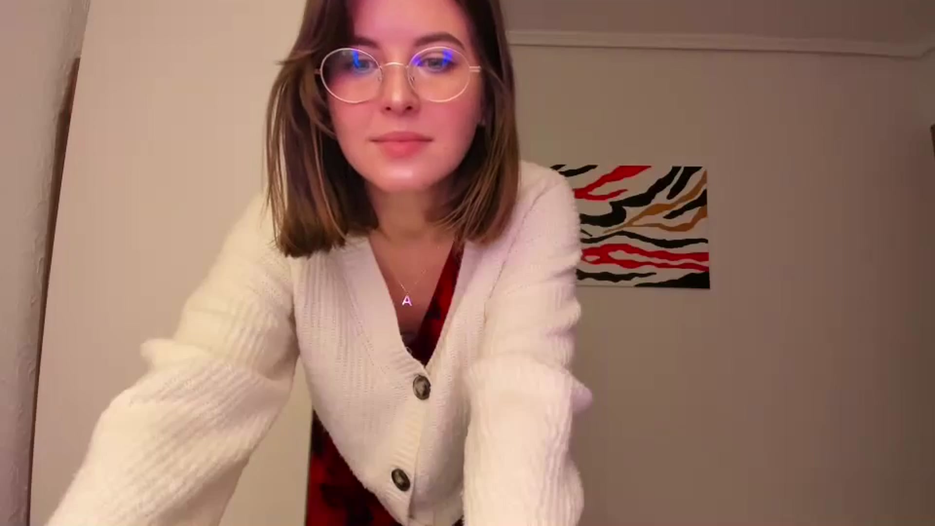 Gallery image thumbnail from AhahaGirl's myfreecams stream on, 11/11/2024, 12:53 image 16 of 20