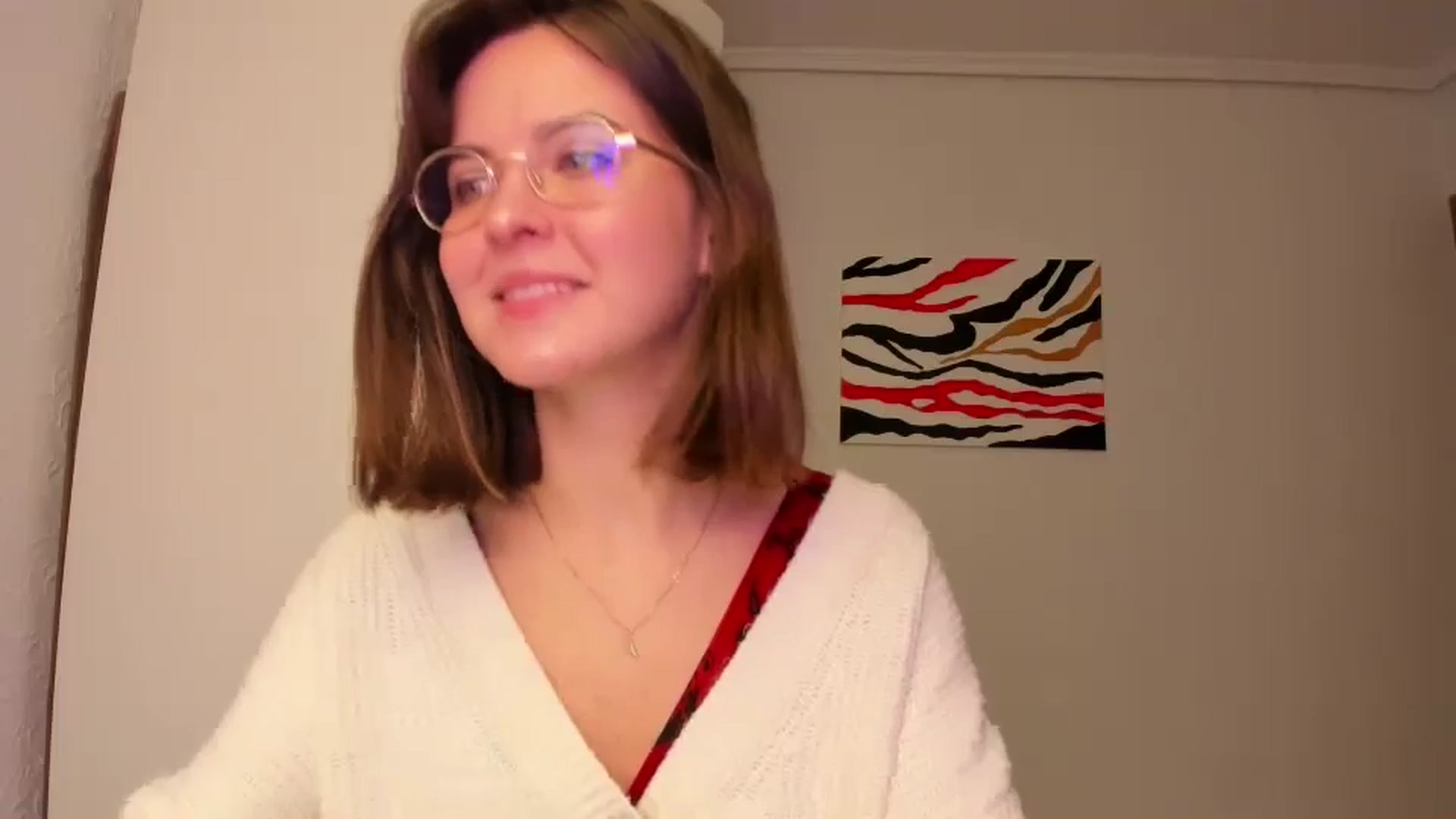 Gallery image thumbnail from AhahaGirl's myfreecams stream on, 11/11/2024, 12:53 image 18 of 20