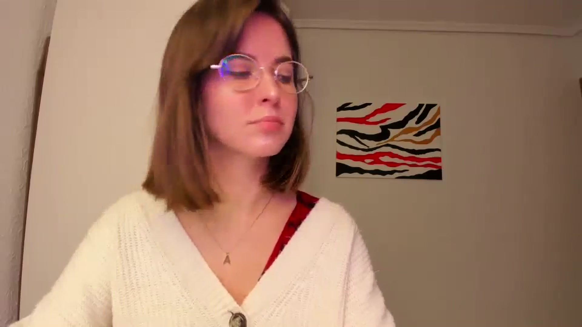 Gallery image thumbnail from AhahaGirl's myfreecams stream on, 11/11/2024, 12:53 image 9 of 20