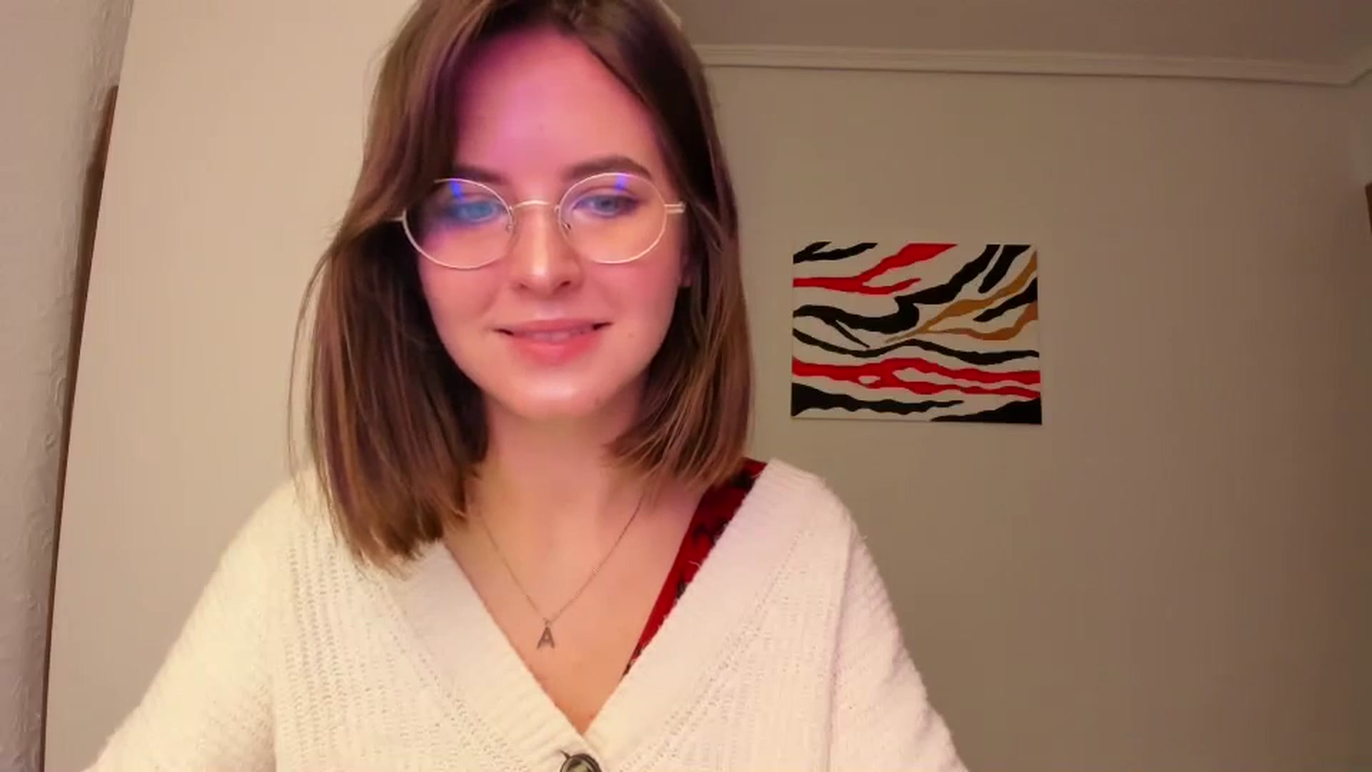 Gallery image thumbnail from AhahaGirl's myfreecams stream on, 11/11/2024, 12:53 image 12 of 20