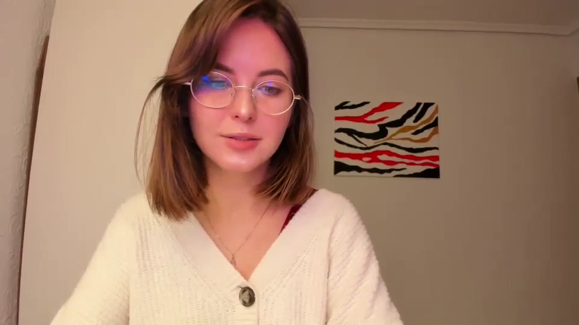 Gallery image thumbnail from AhahaGirl's myfreecams stream on, 11/11/2024, 12:53 image 2 of 20