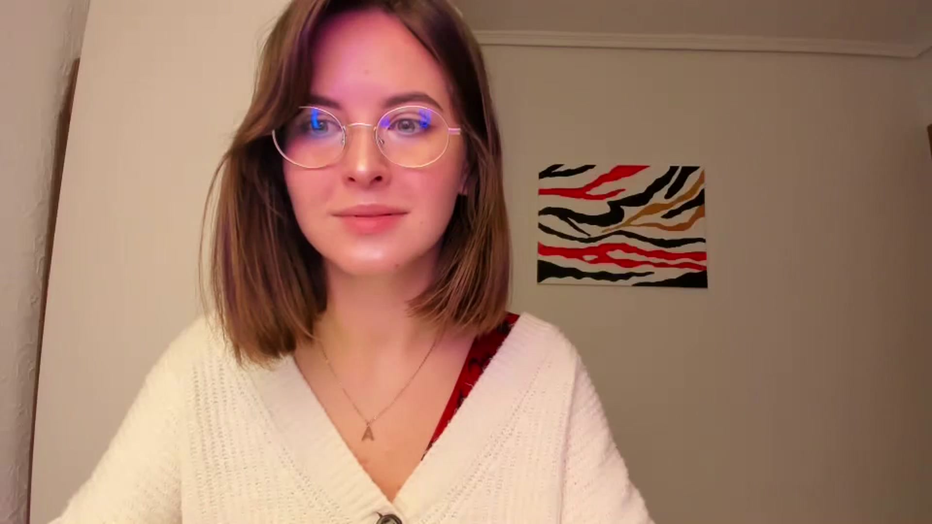 Gallery image thumbnail from AhahaGirl's myfreecams stream on, 11/11/2024, 12:53 image 14 of 20