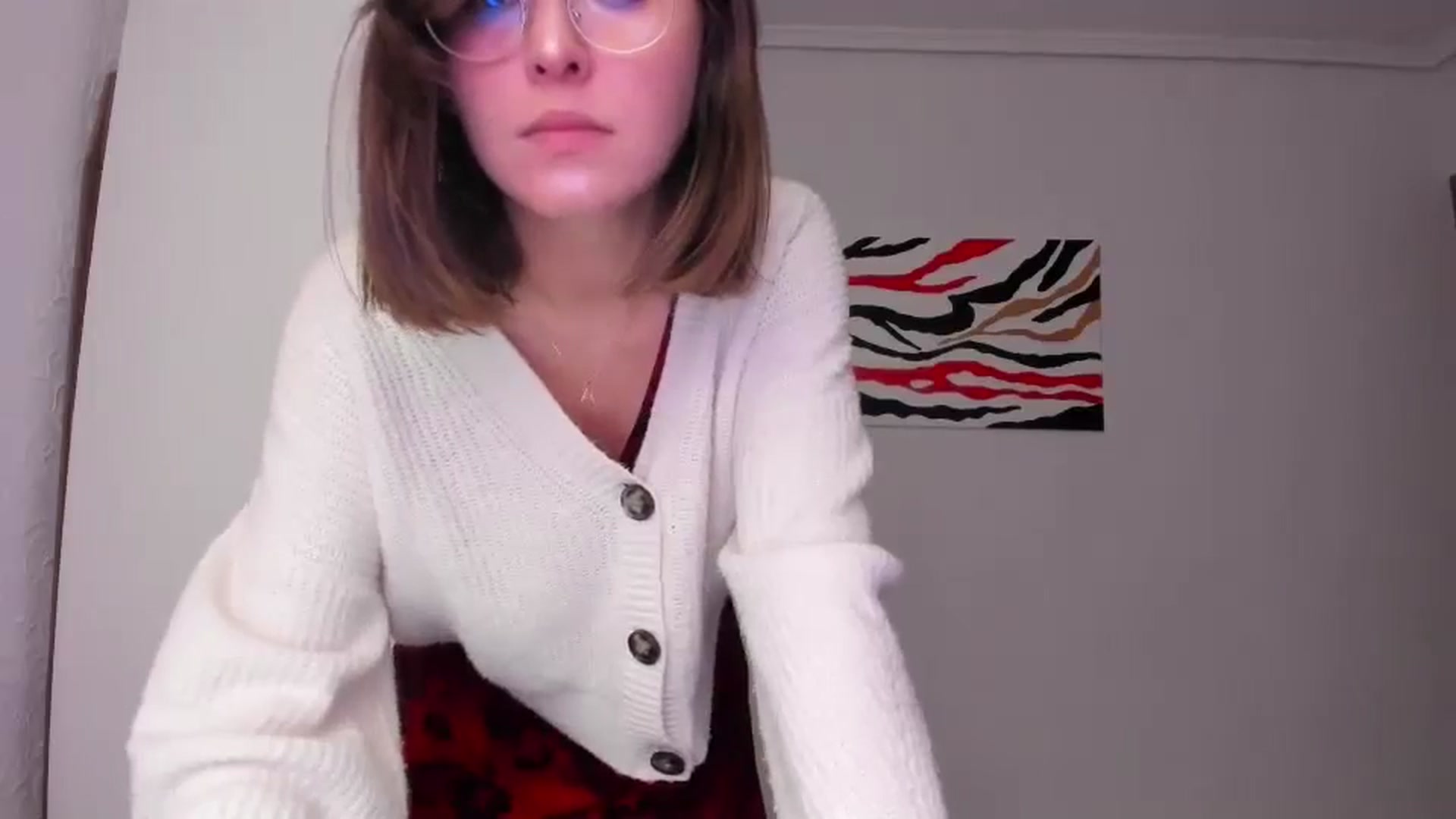 Gallery image thumbnail from AhahaGirl's myfreecams stream on, 11/11/2024, 14:33 image 11 of 20