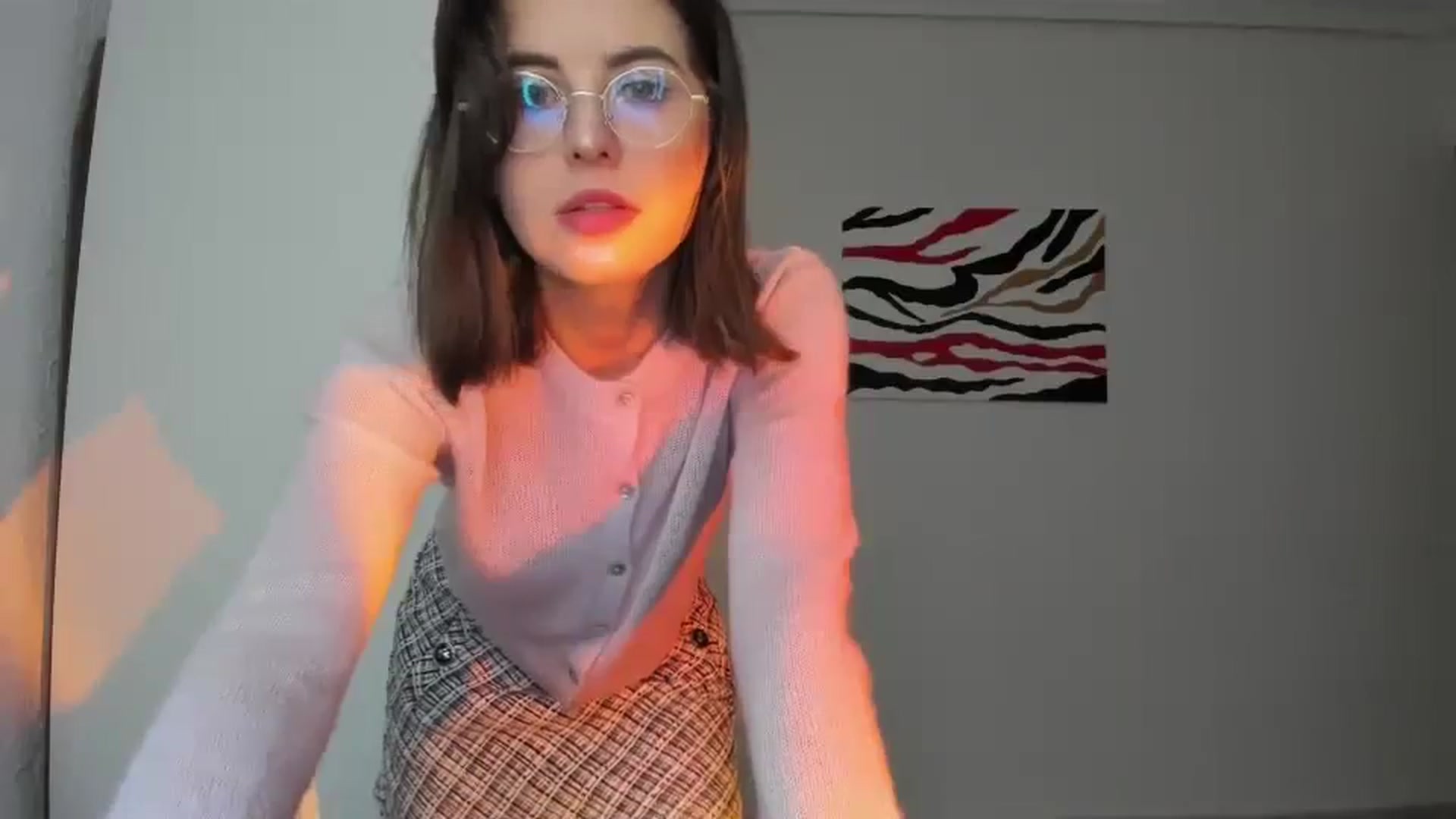 Gallery image thumbnail from AhahaGirl's myfreecams stream on, 11/15/2024, 15:07 image 16 of 20