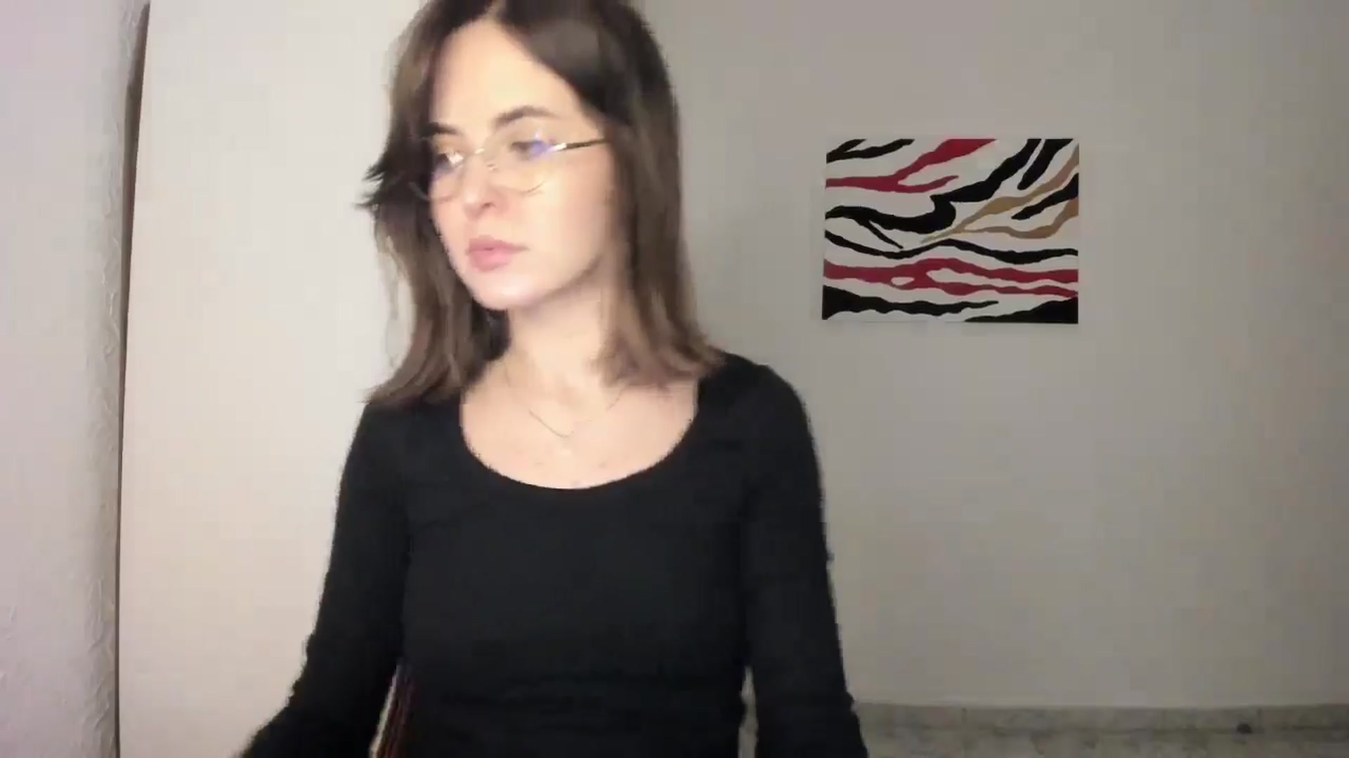 Gallery image thumbnail from AhahaGirl's myfreecams stream on, 11/21/2024, 17:58 image 7 of 20