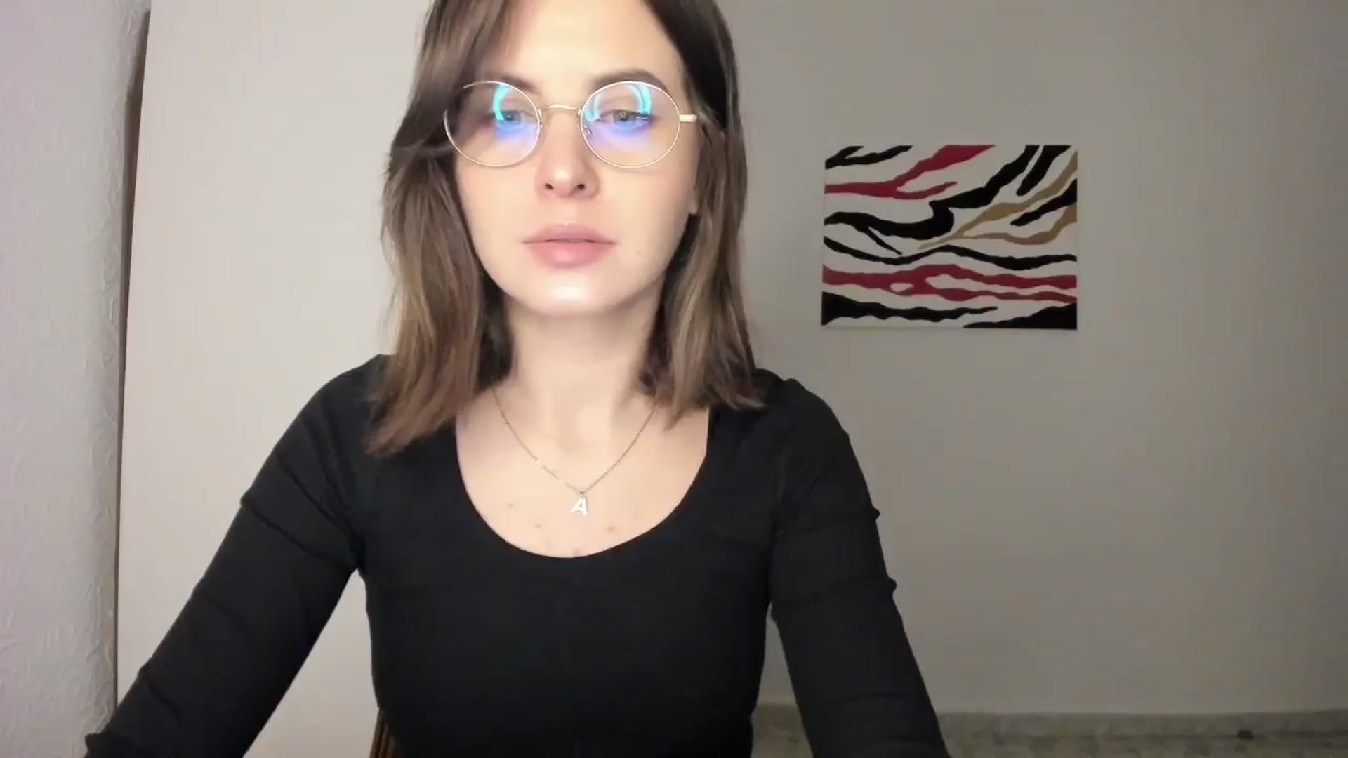 Gallery image thumbnail from AhahaGirl's myfreecams stream on, 11/21/2024, 17:58 image 19 of 20