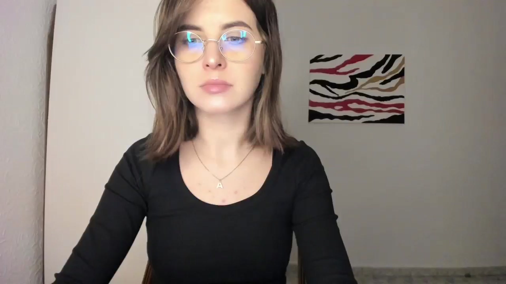 Gallery image thumbnail from AhahaGirl's myfreecams stream on, 11/21/2024, 17:58 image 9 of 20