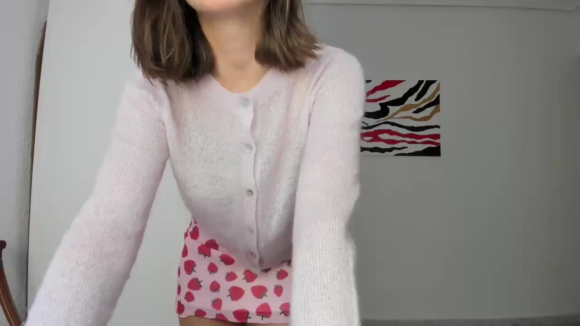 Gallery image thumbnail from AhahaGirl's myfreecams stream on, 11/23/2024, 13:10 image 12 of 20
